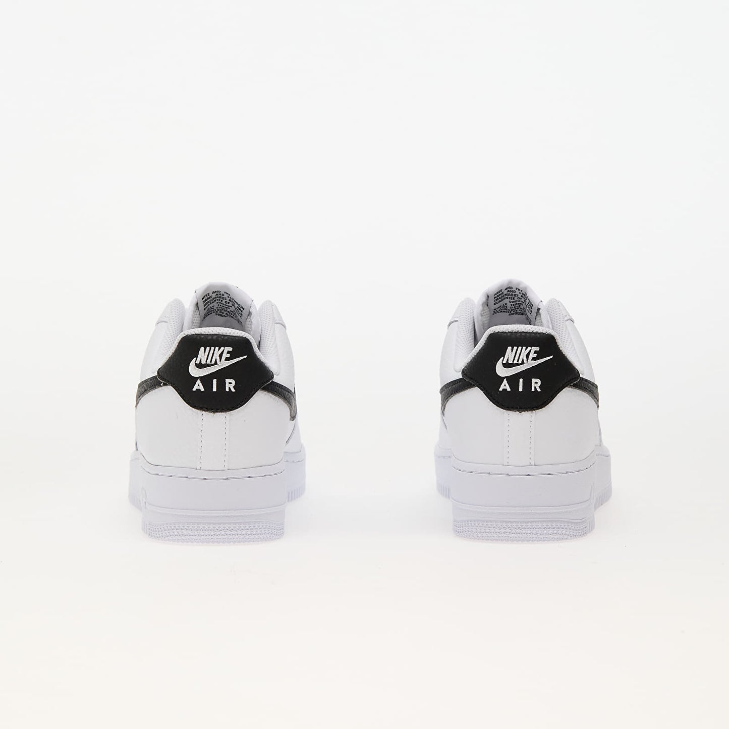 Nike Air Force 1 '07
