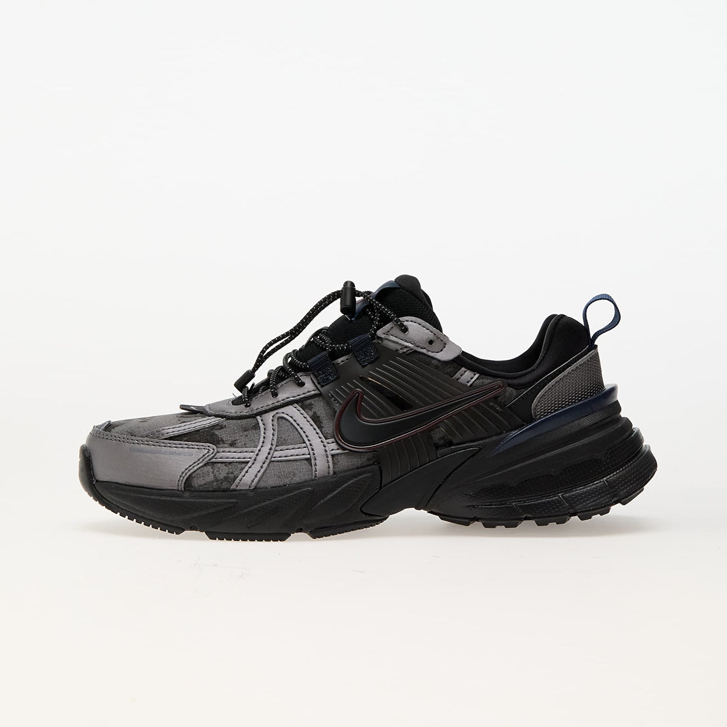Nike W V2K Run