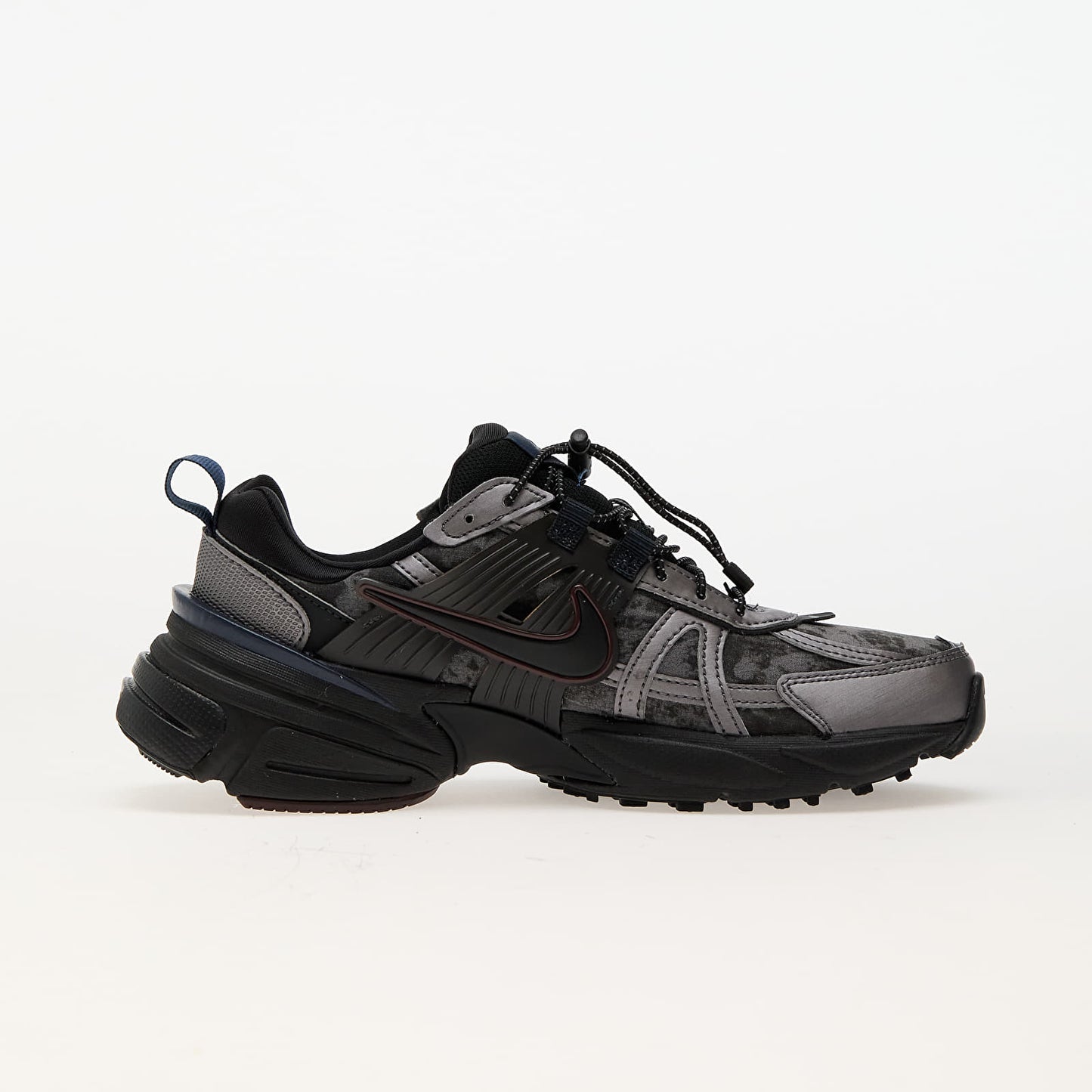 Nike W V2K Run