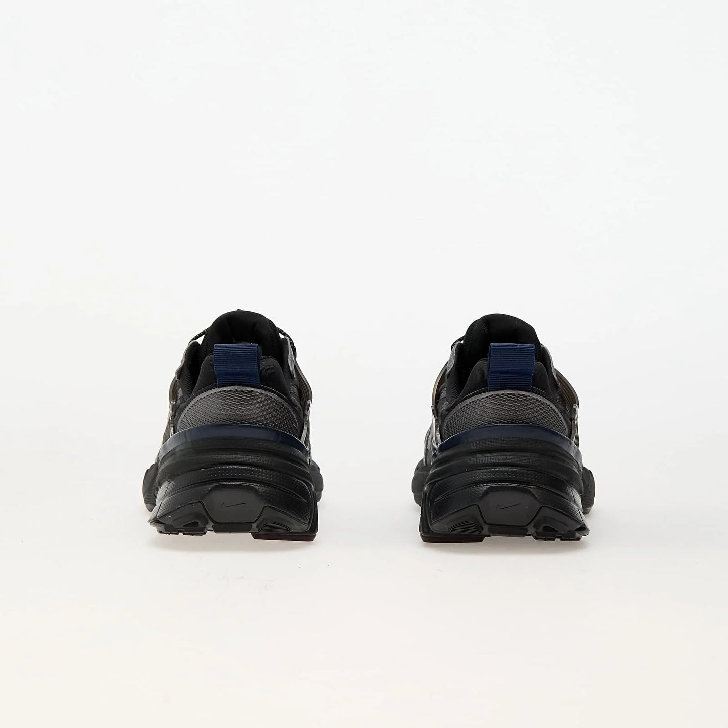 Nike W V2K Run