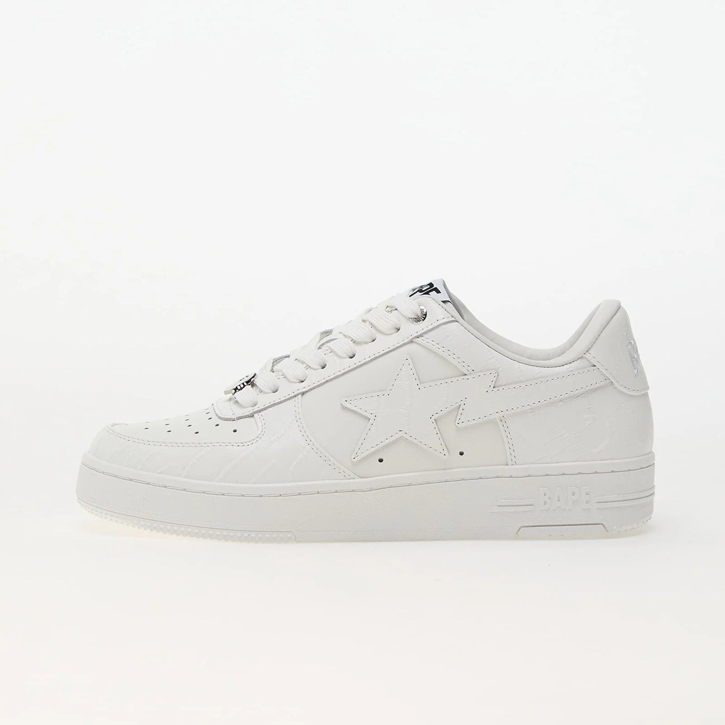 A BATHING APE Bape Sta 3 M2