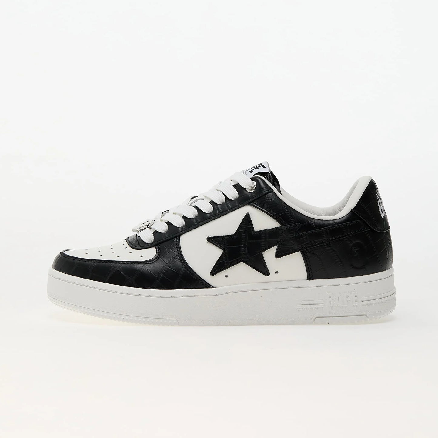 A BATHING APE Bape Sta 3 M2
