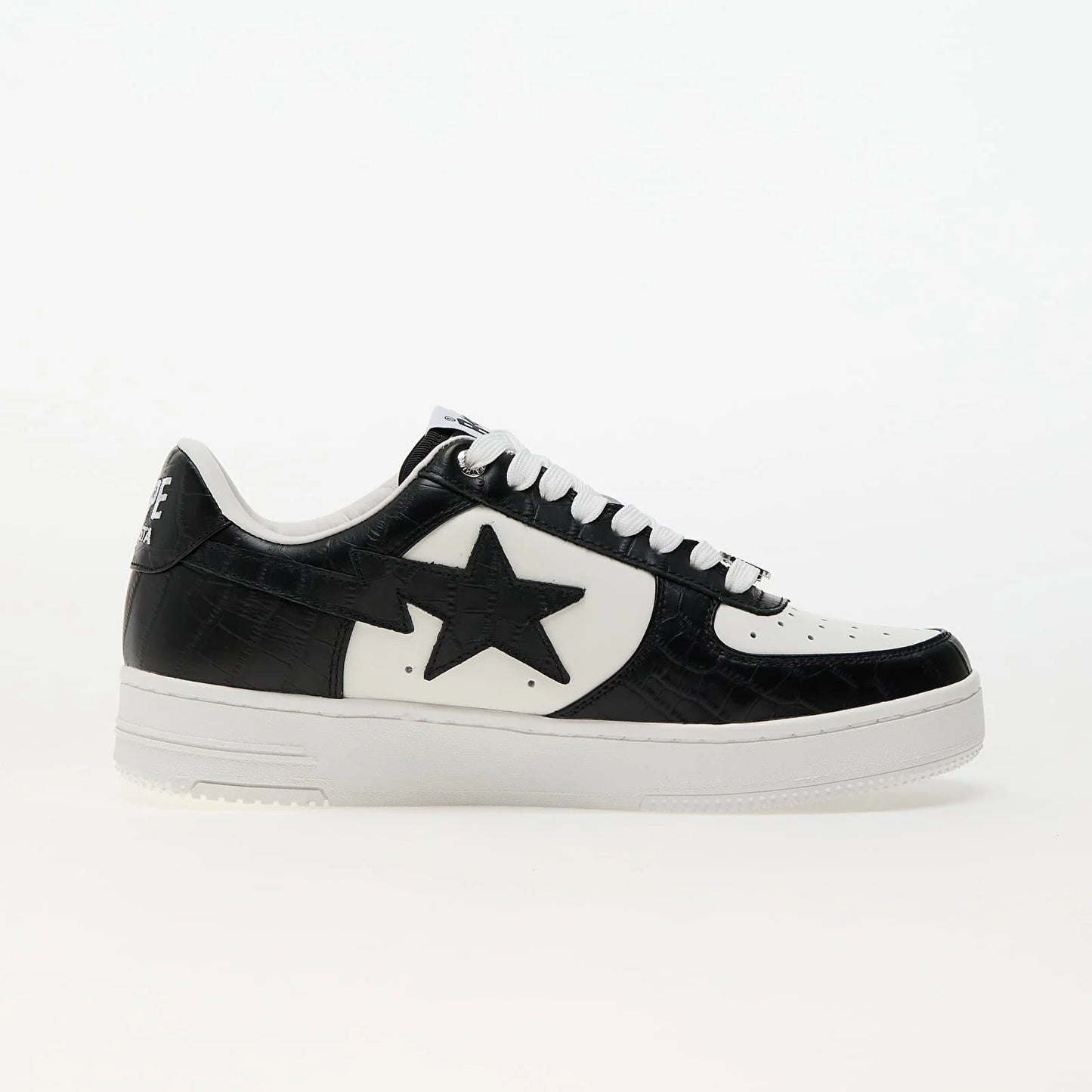 A BATHING APE Bape Sta 3 M2