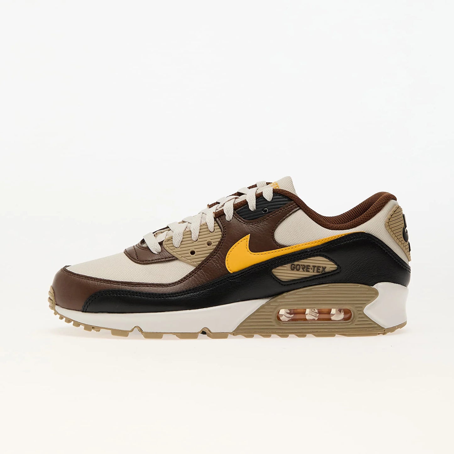 Nike Air Max 90 Gore-Tex