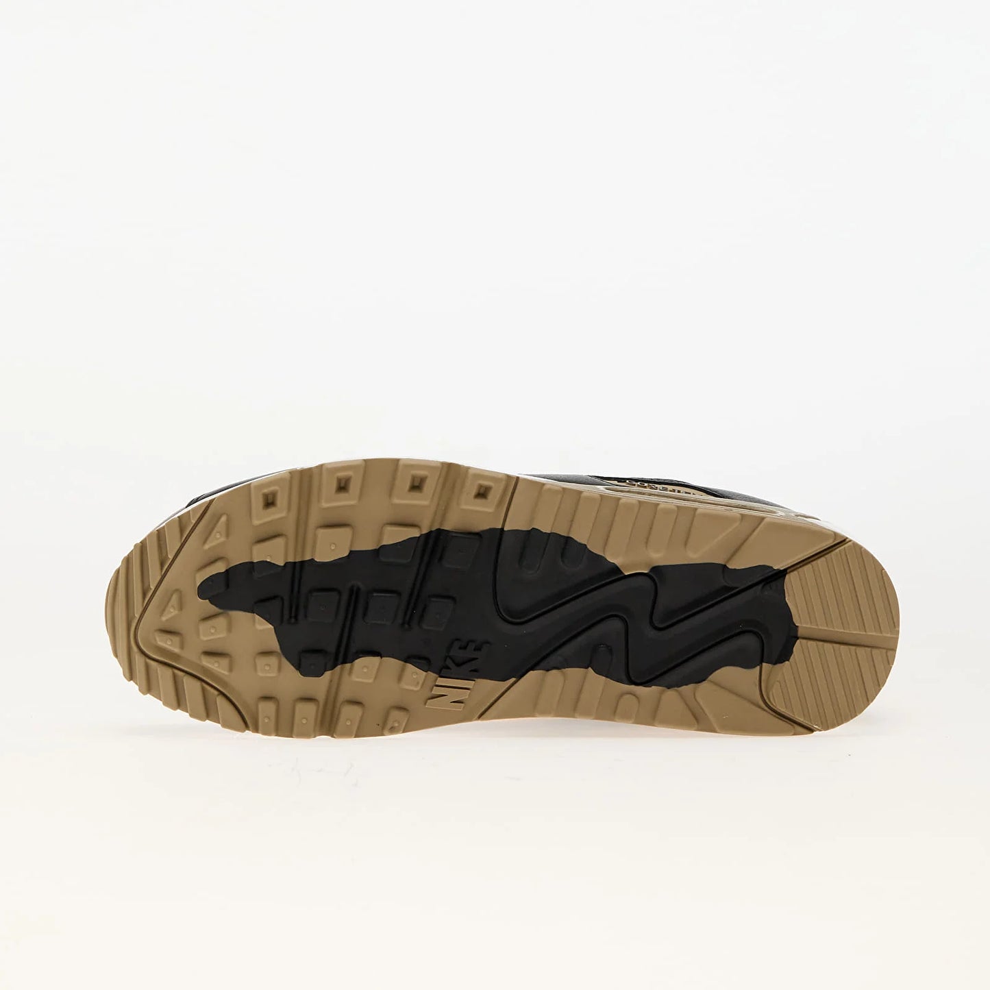 Nike Air Max 90 Gore-Tex