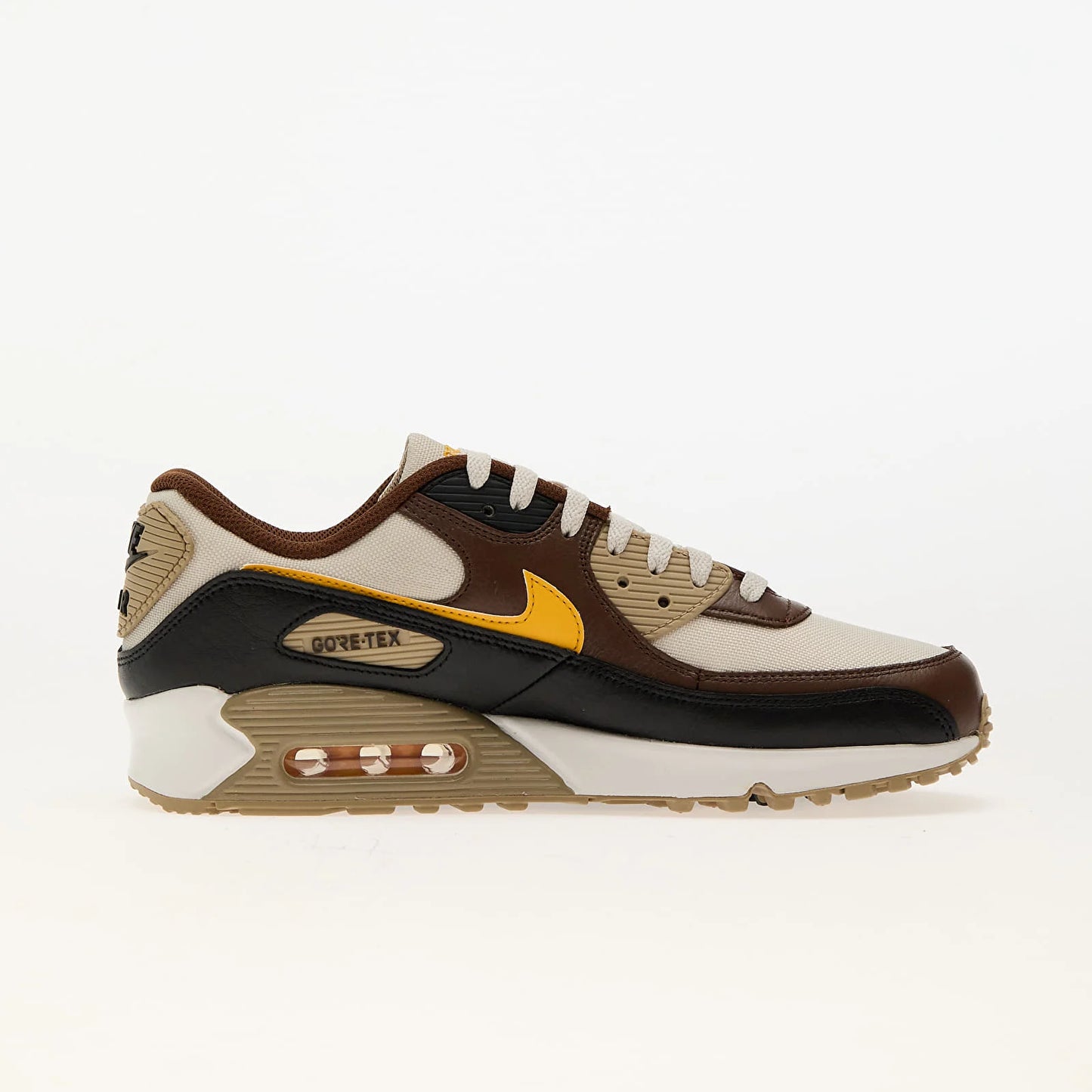 Nike Air Max 90 Gore-Tex