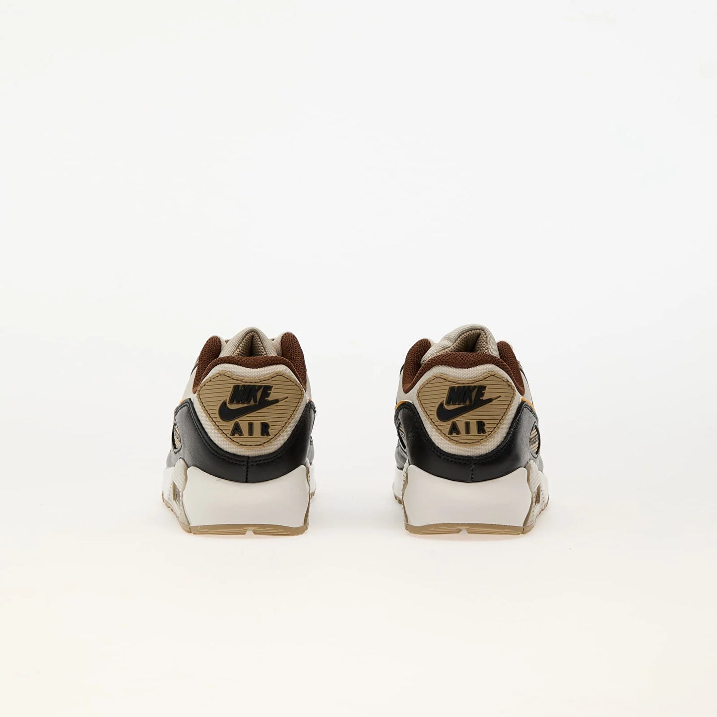 Nike Air Max 90 Gore-Tex