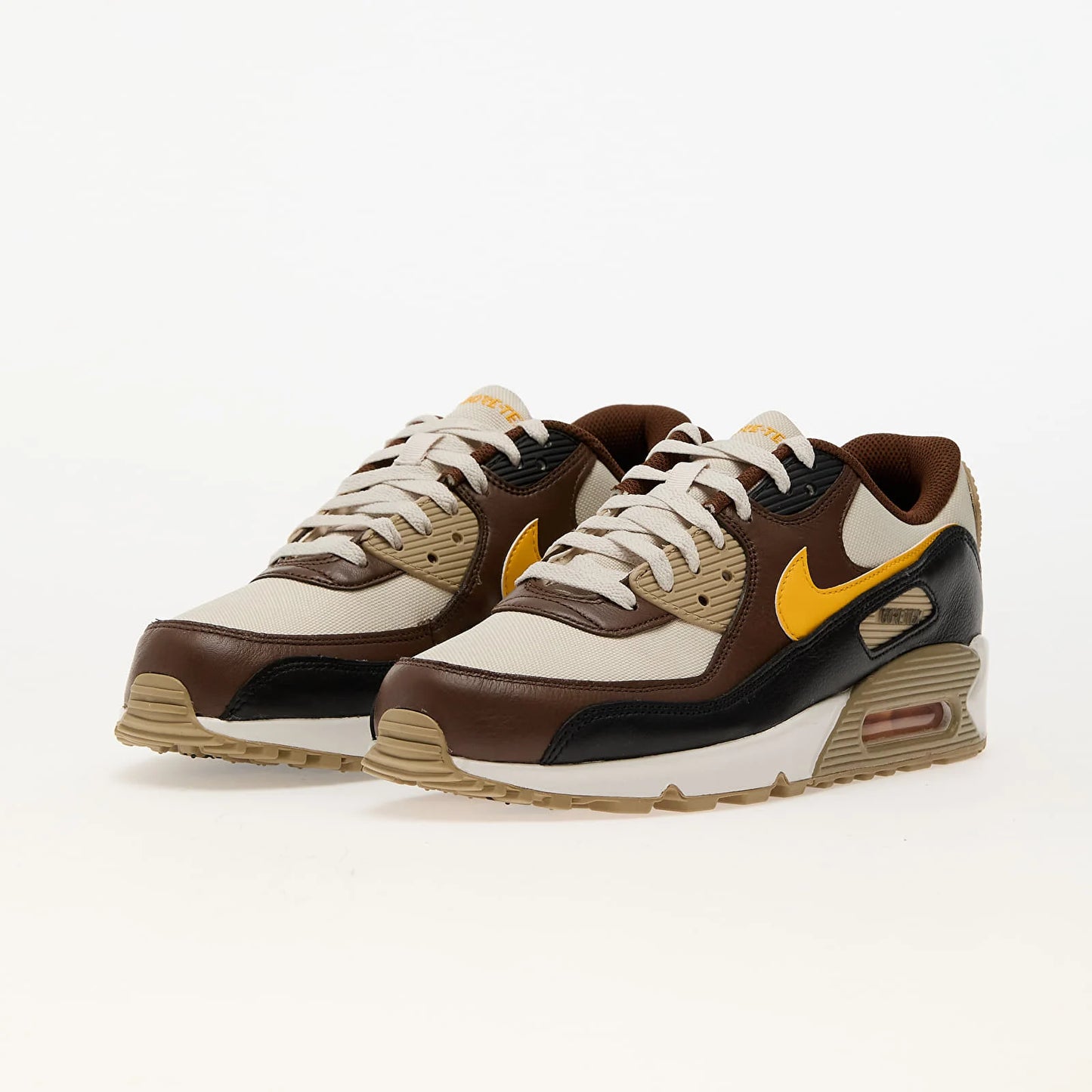 Nike Air Max 90 Gore-Tex