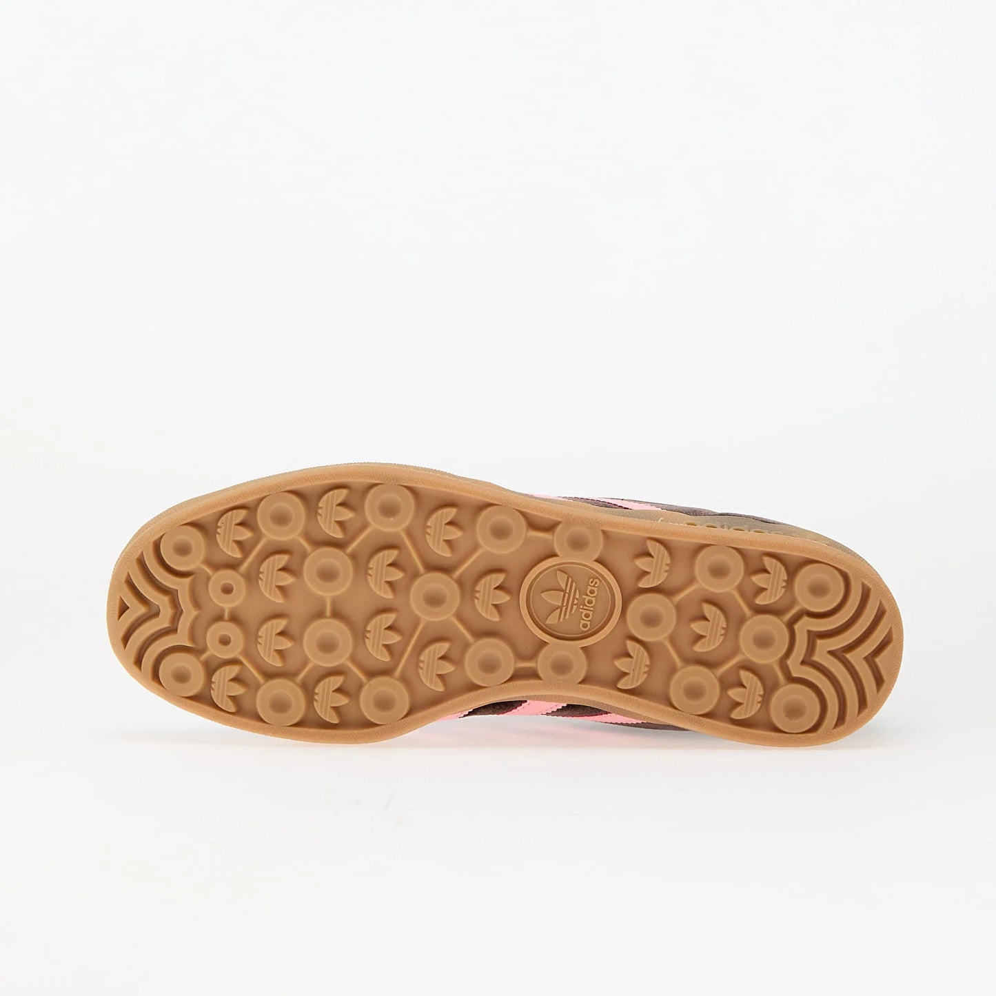 Adidas Gazelle Indoor W