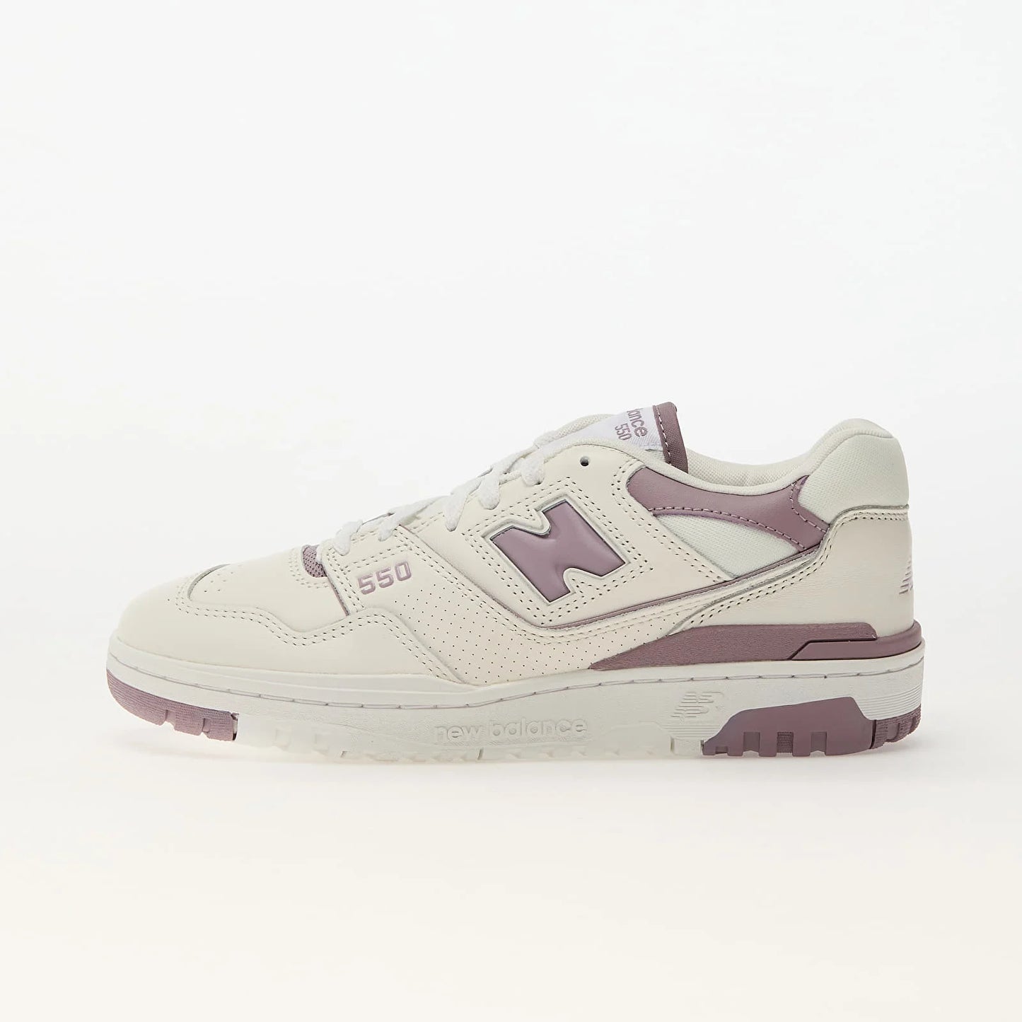 New Balance 550