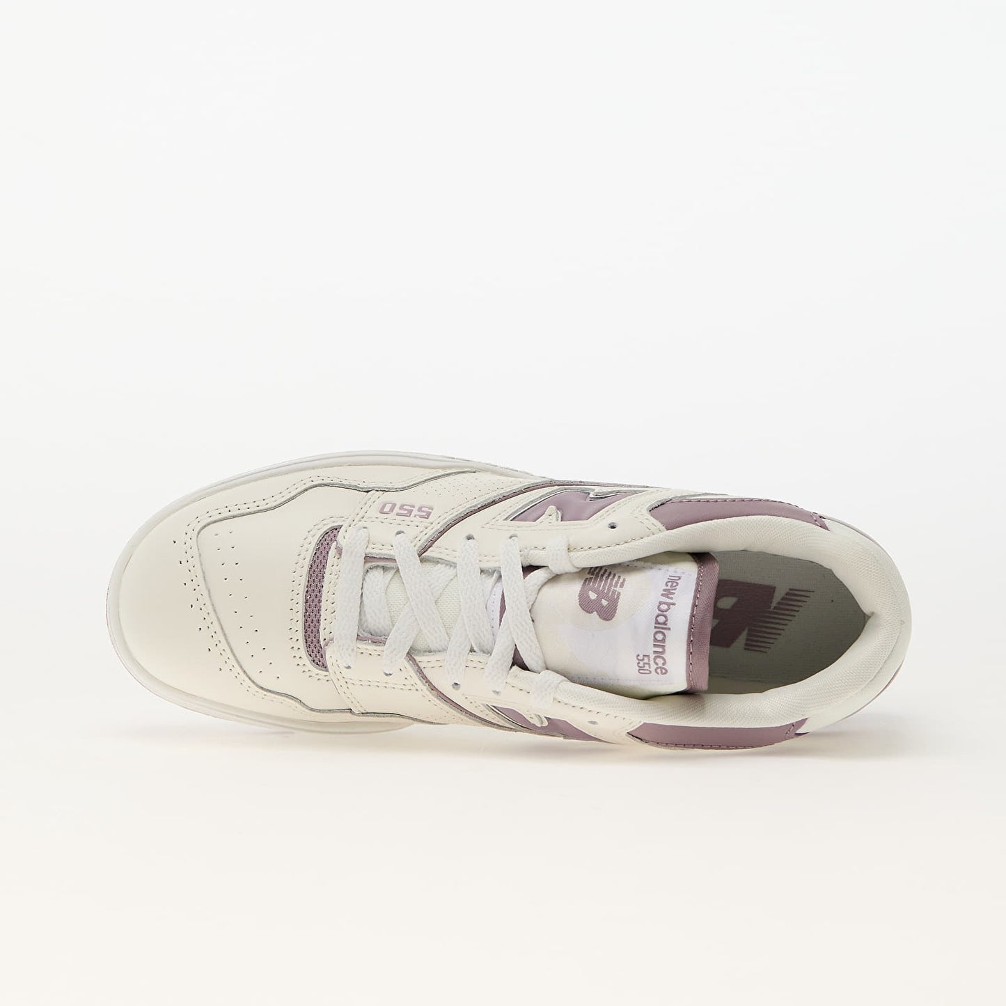 New Balance 550