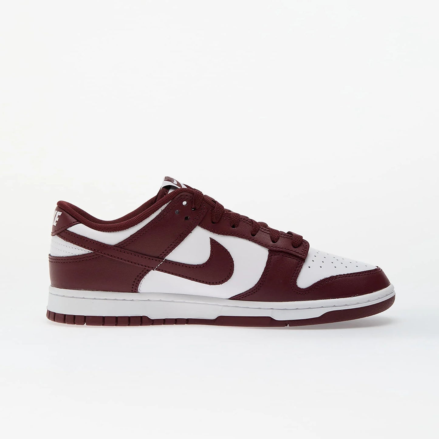 Nike Dunk Low Retro