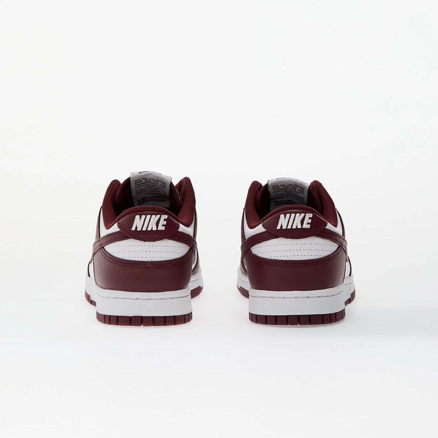 Nike Dunk Low Retro