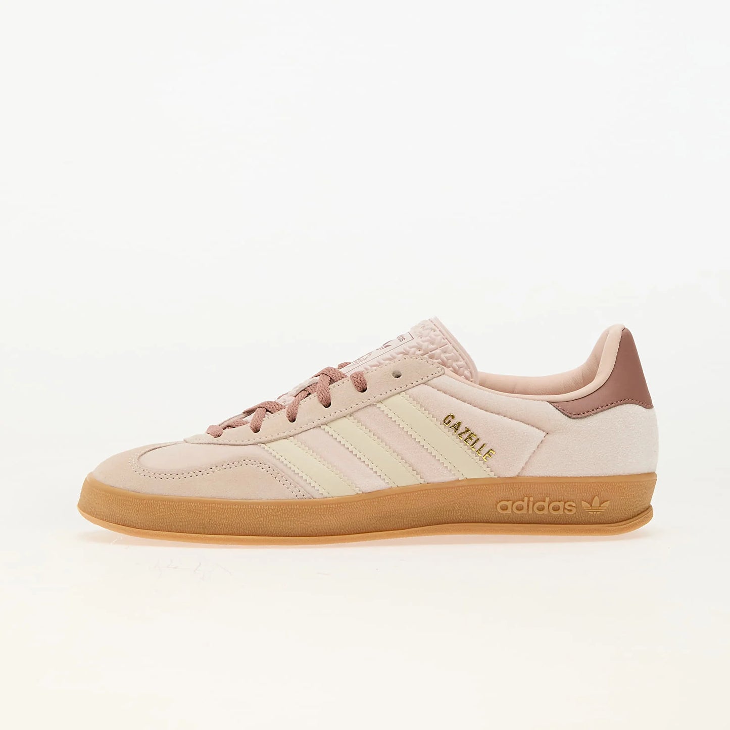 Adidas Gazelle Indoor W