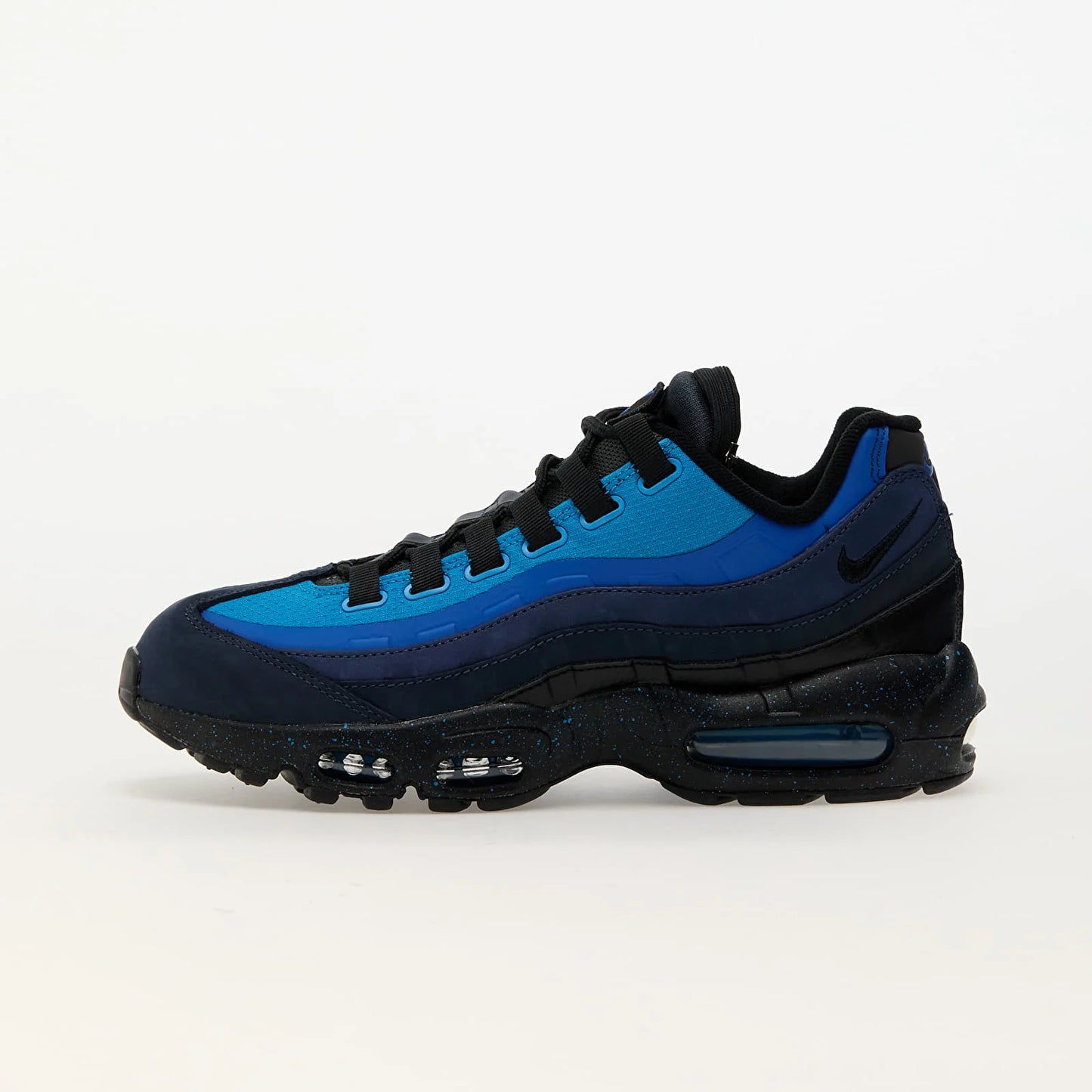 Nike W Air Max 95 Og