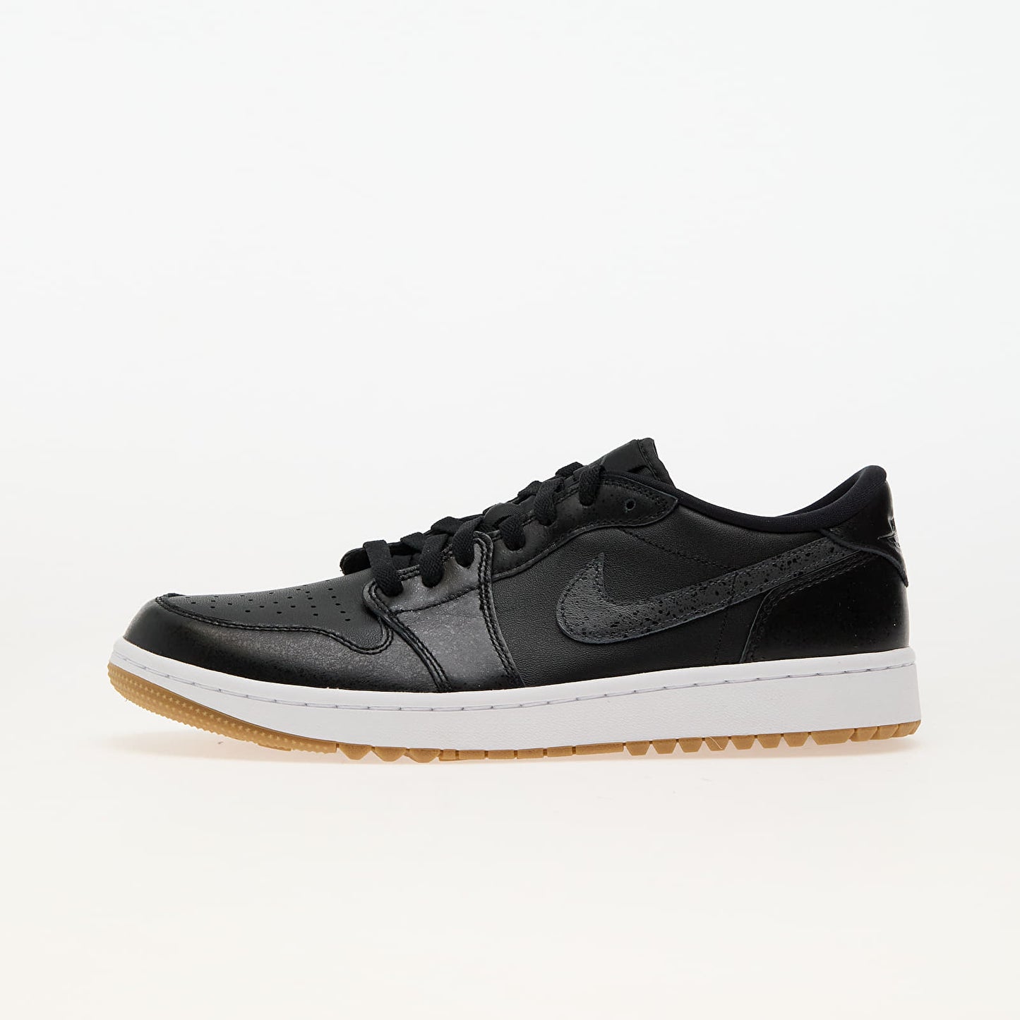Air Jordan 1 Low Golf