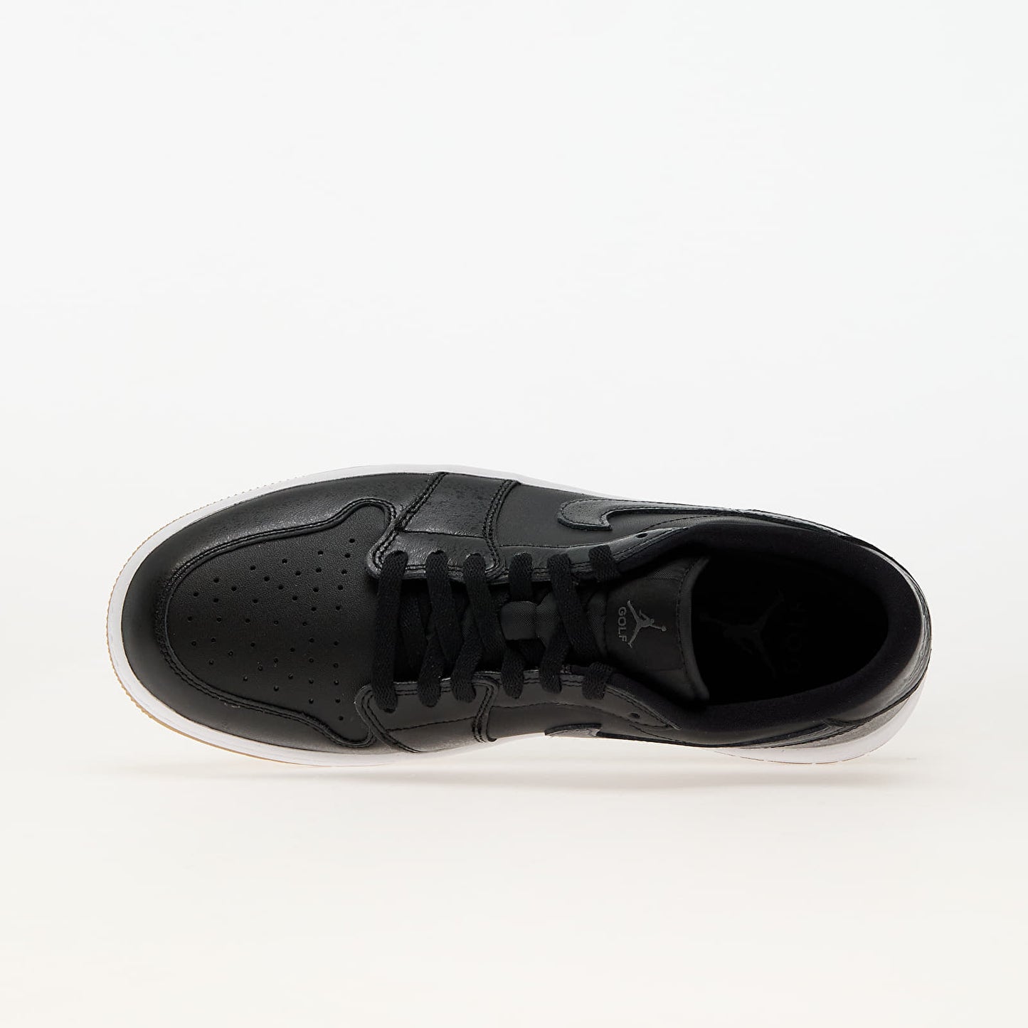 Air Jordan 1 Low Golf