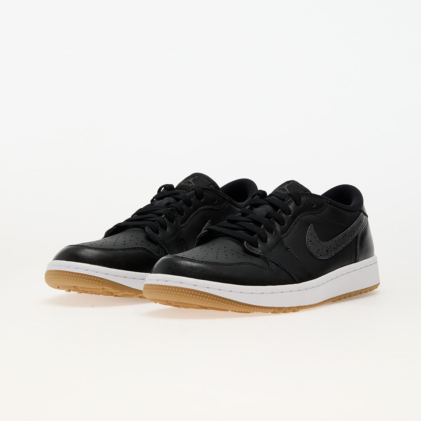 Air Jordan 1 Low Golf