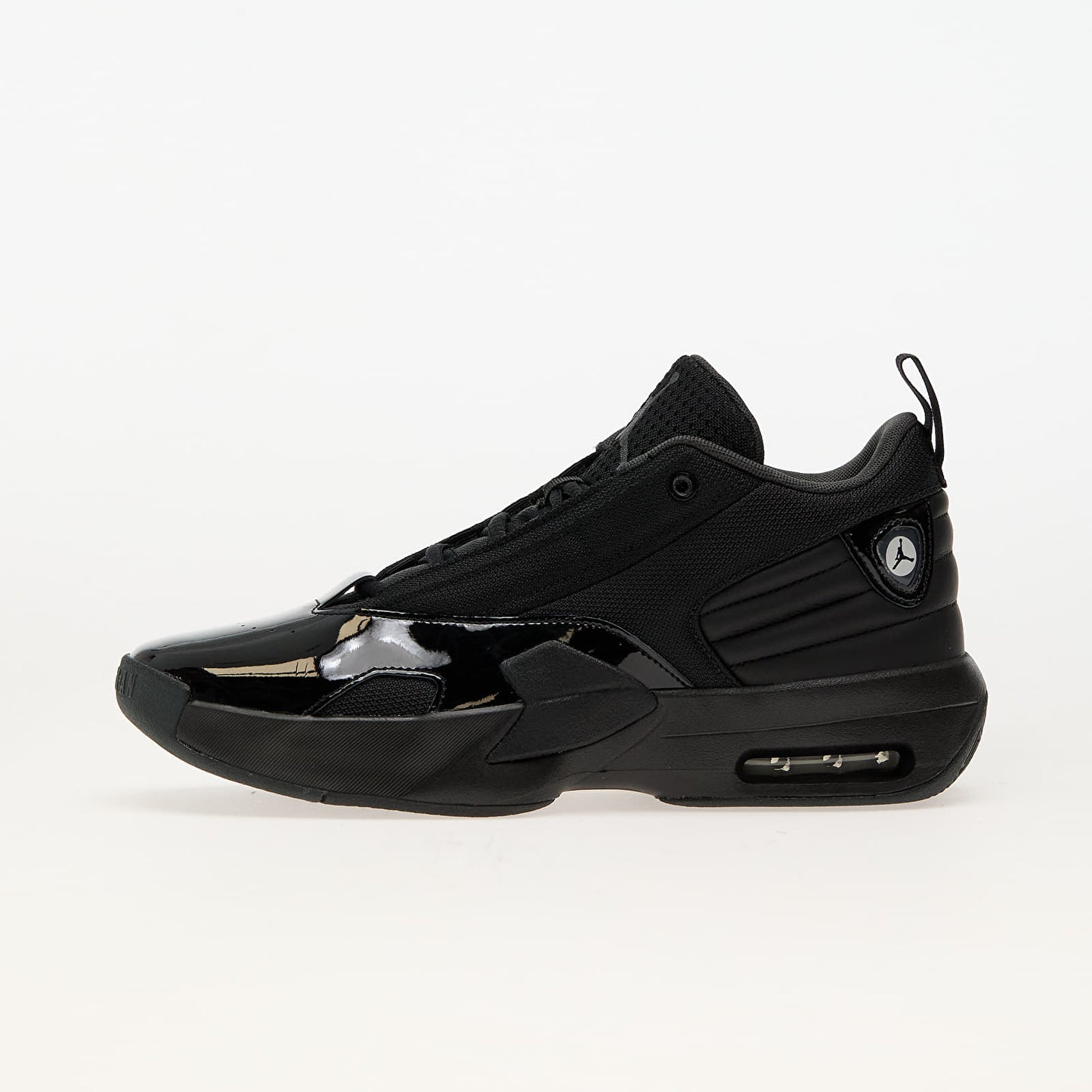 Jordan Max Aura 6