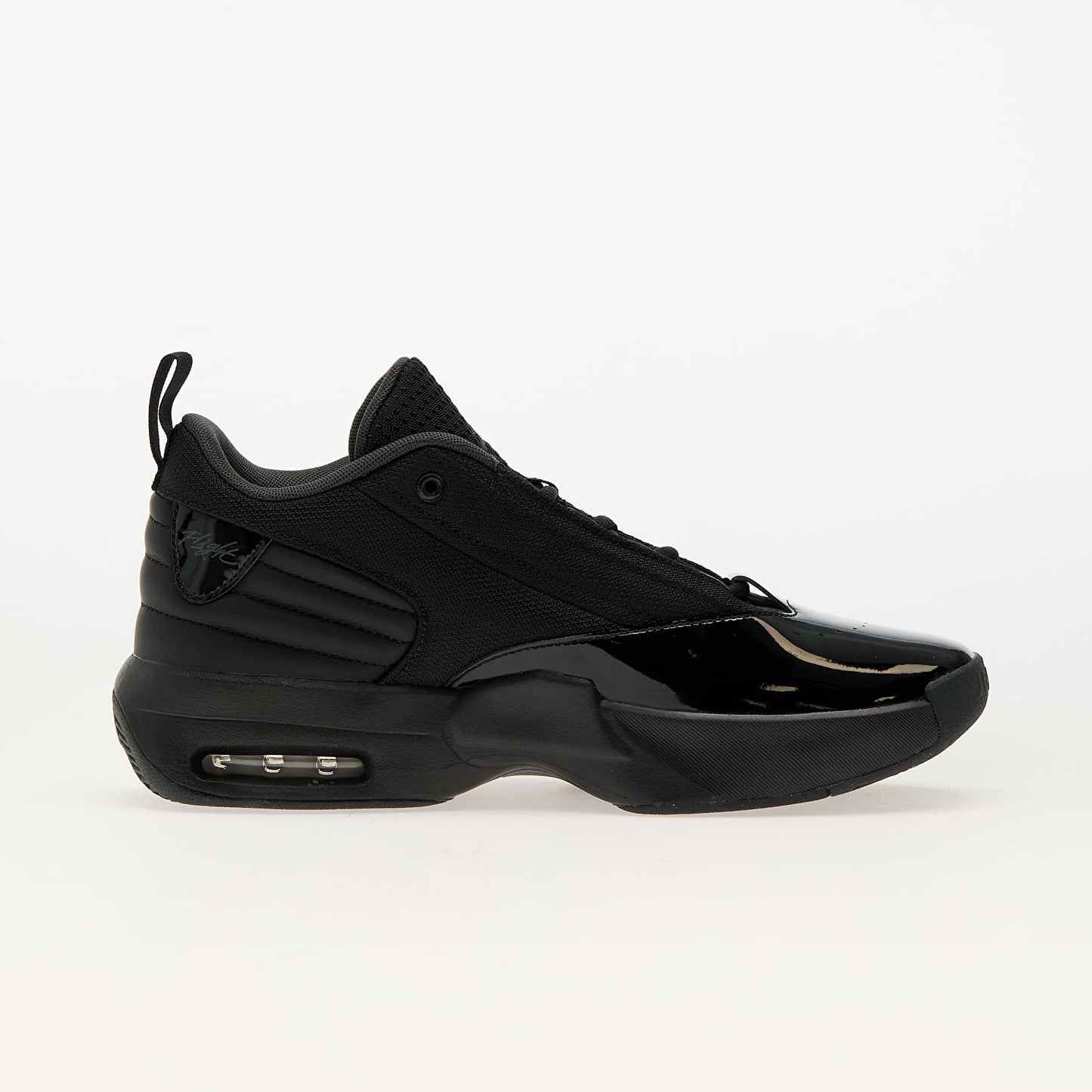 Jordan Max Aura 6