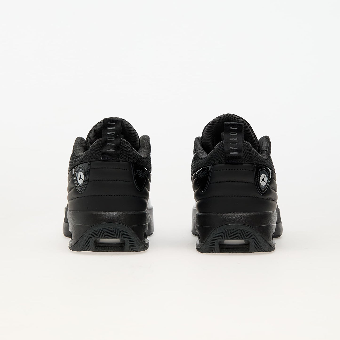 Jordan Max Aura 6