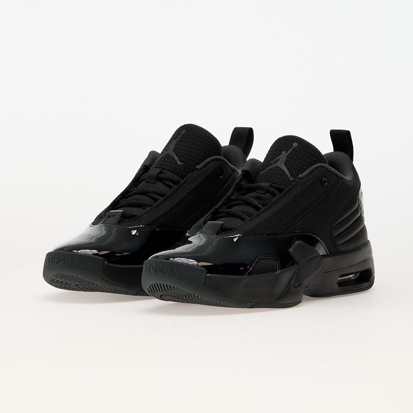 Jordan Max Aura 6