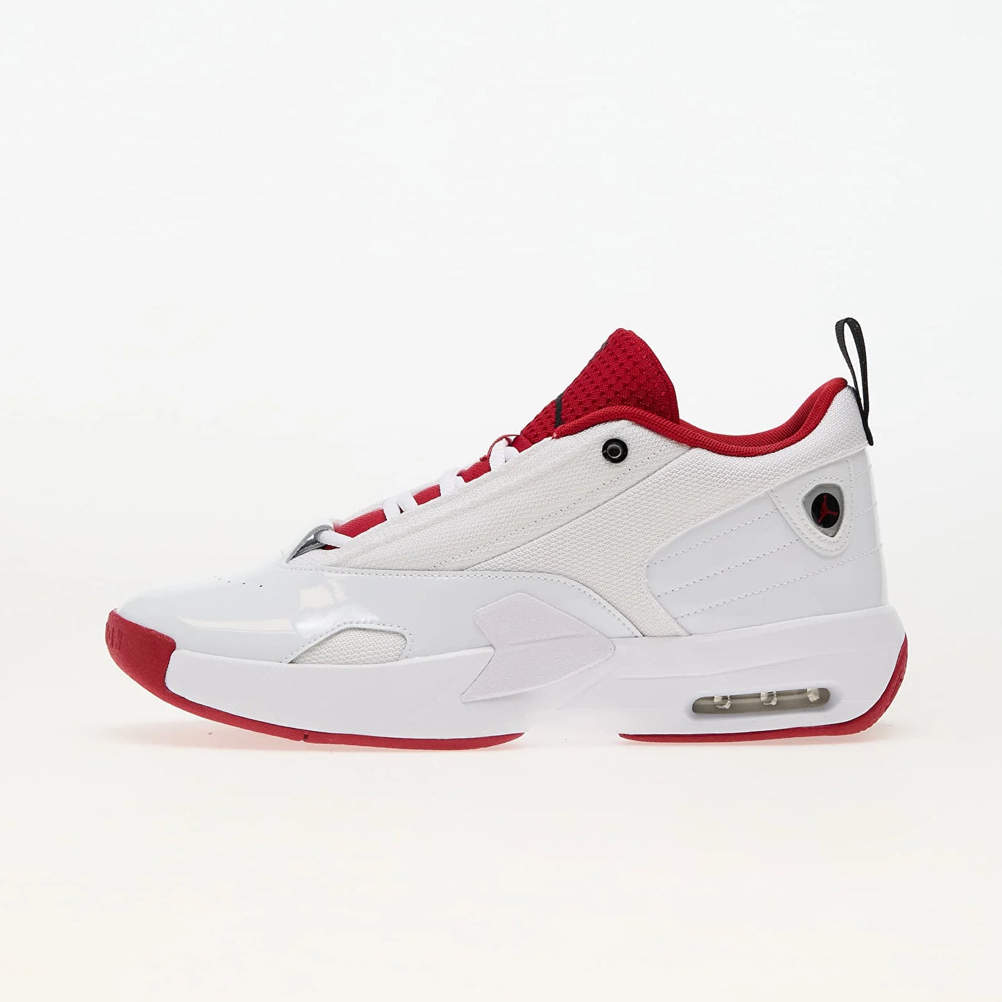 Jordan Max Aura 6