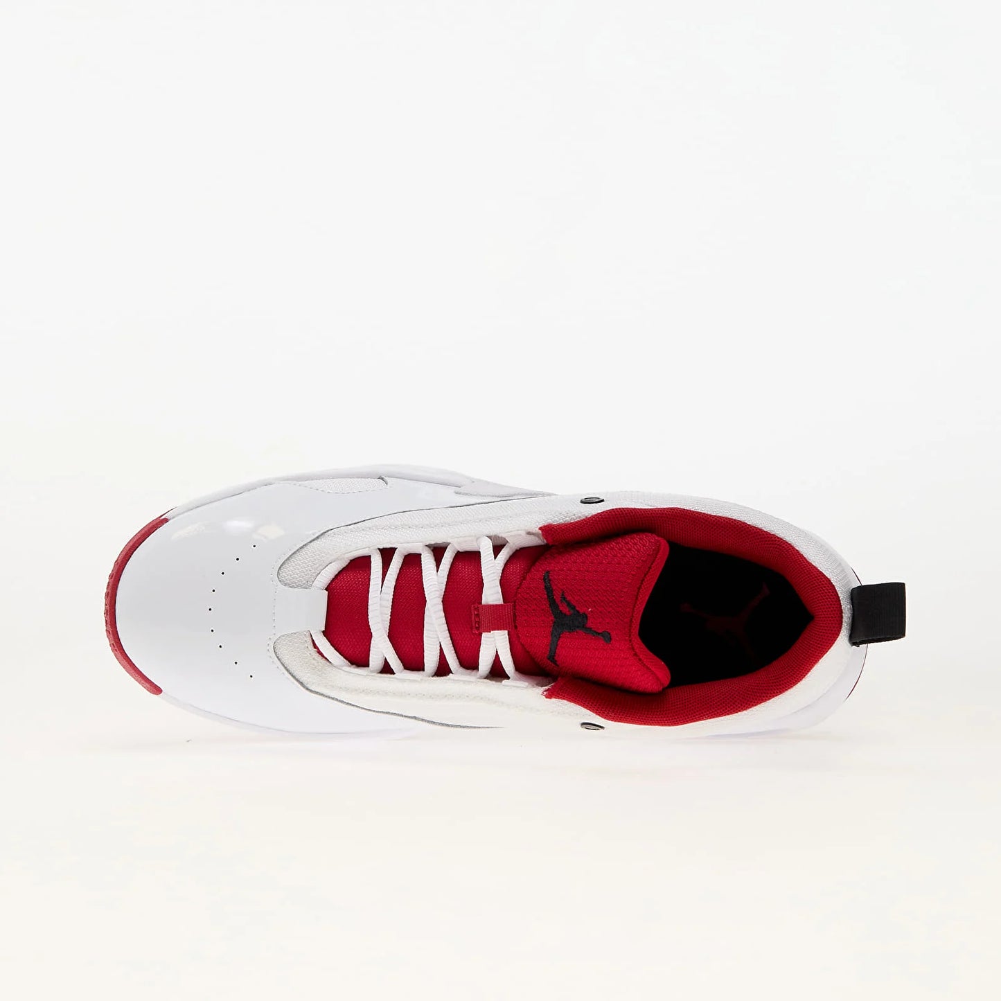 Jordan Max Aura 6
