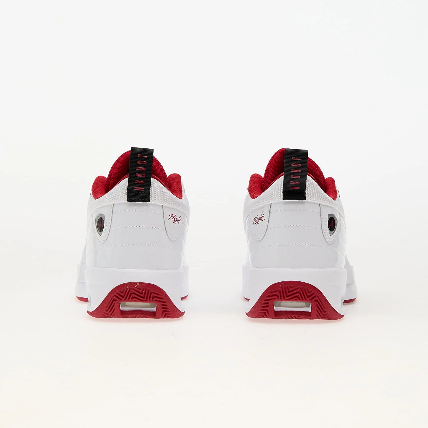 Jordan Max Aura 6