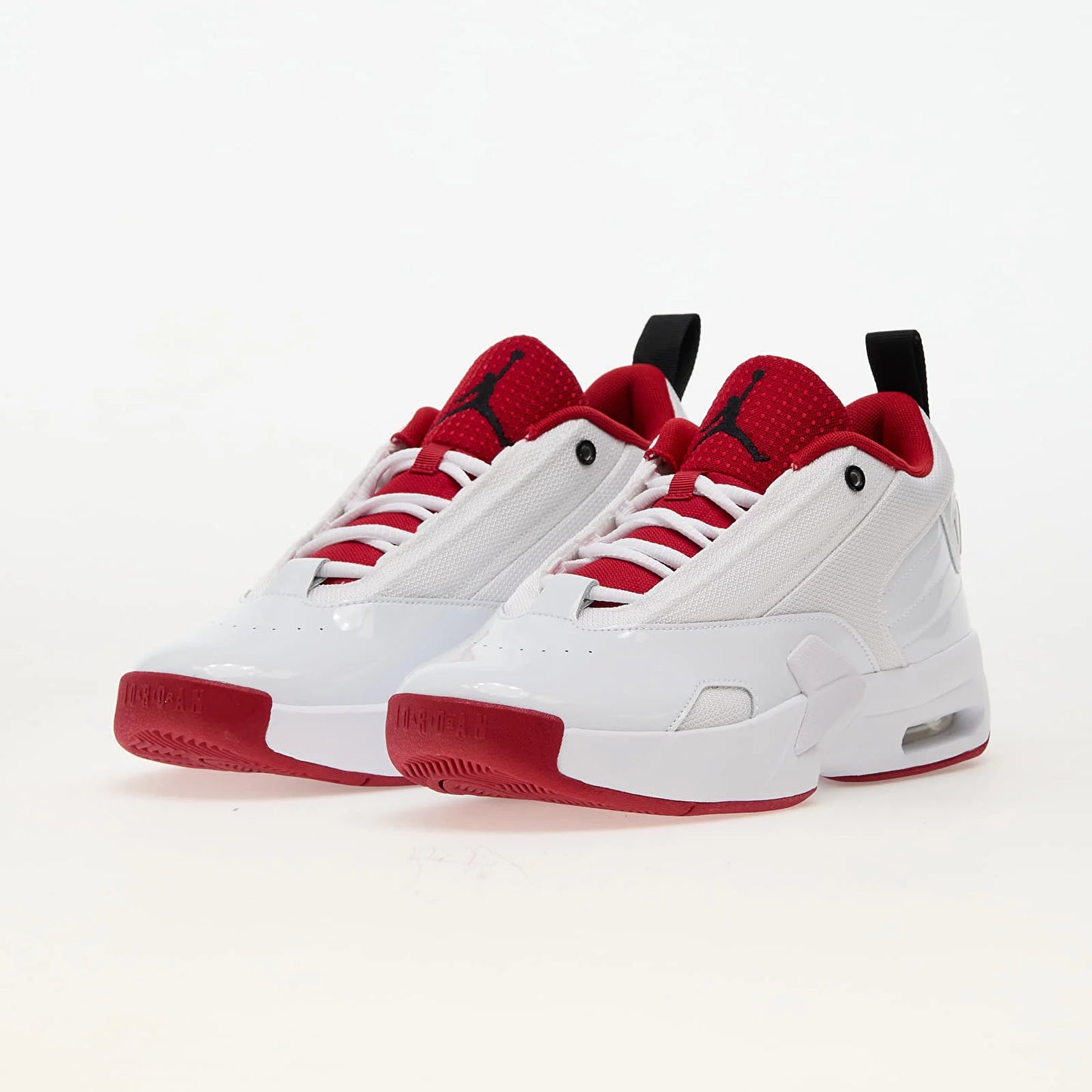 Jordan Max Aura 6