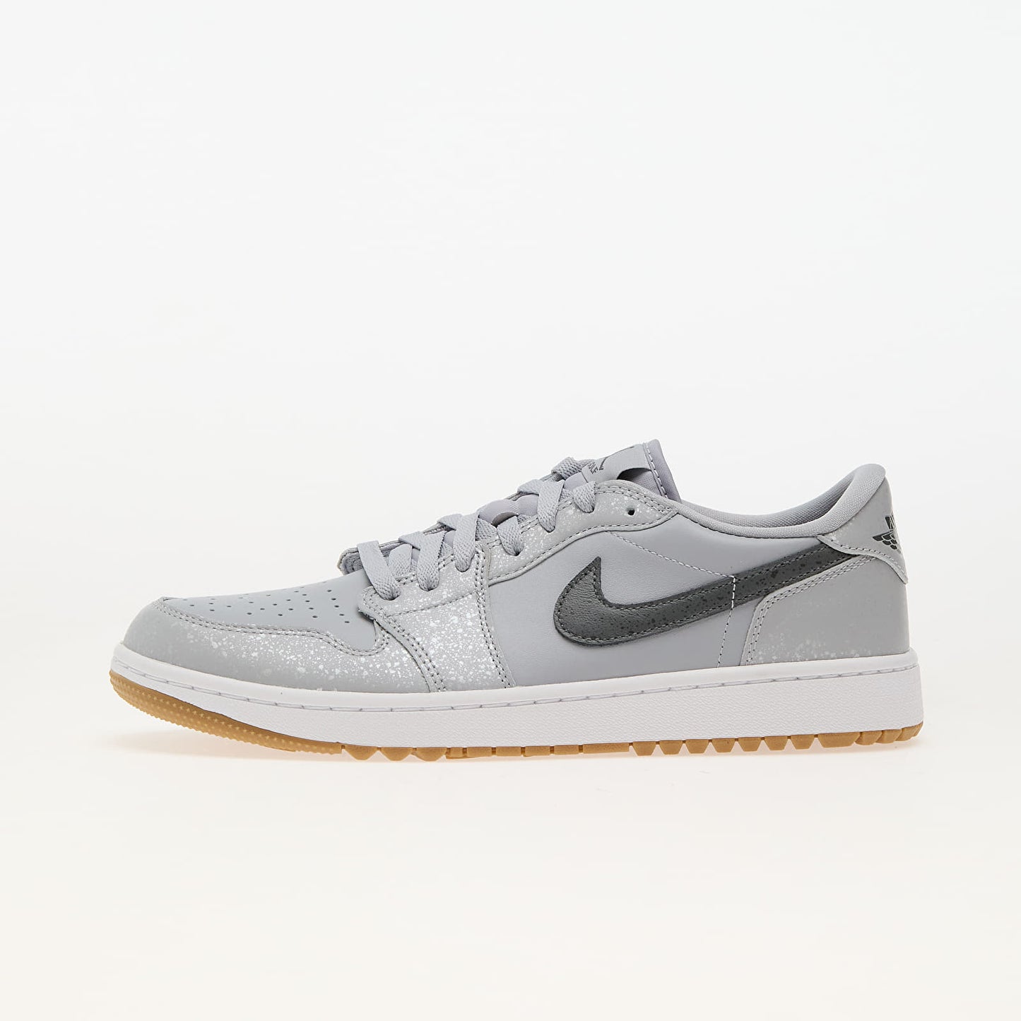 Air Jordan 1 Low Golf