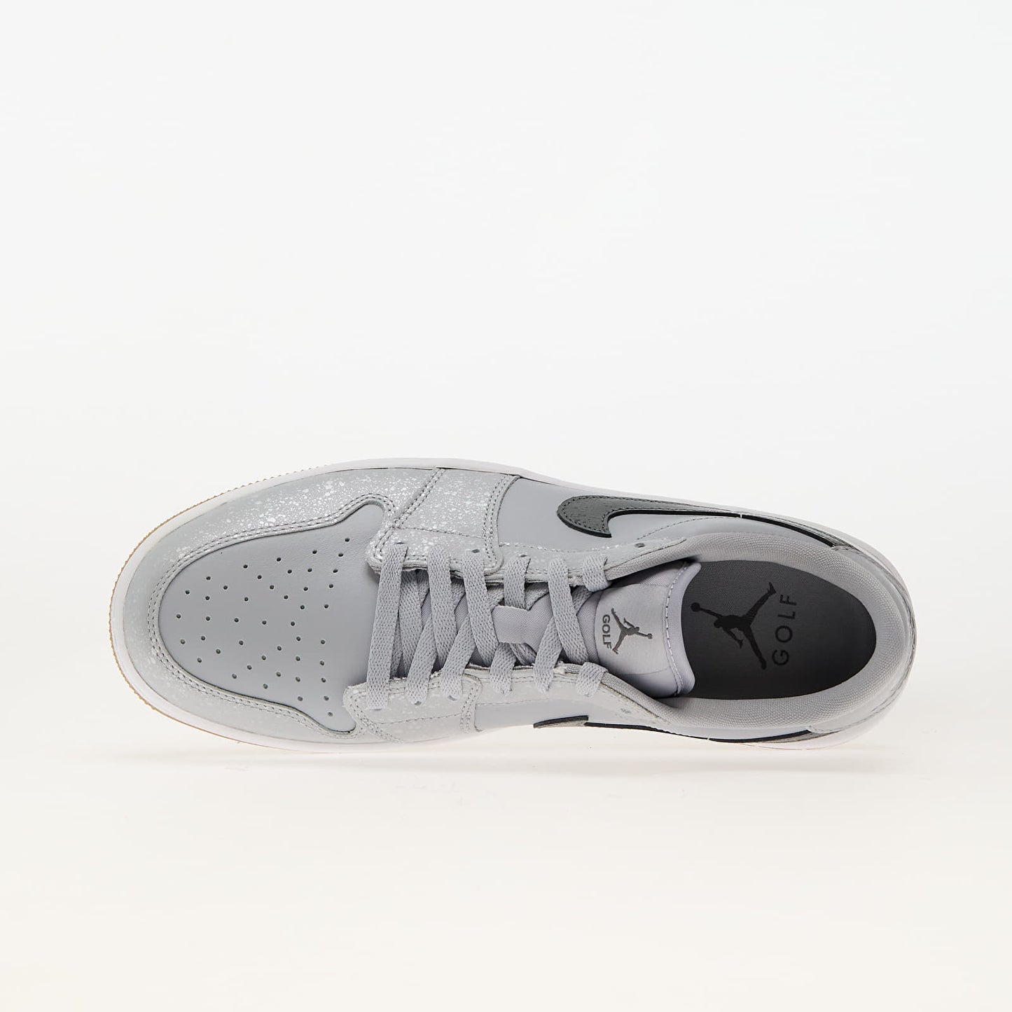 Air Jordan 1 Low Golf
