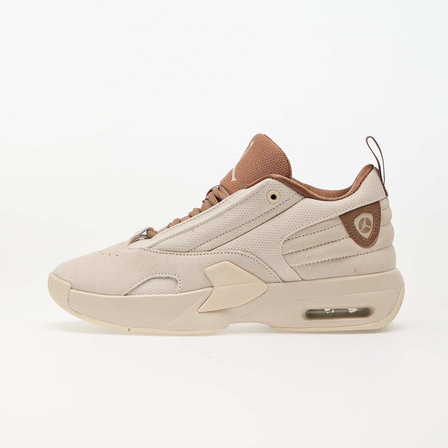 Jordan Max Aura 6