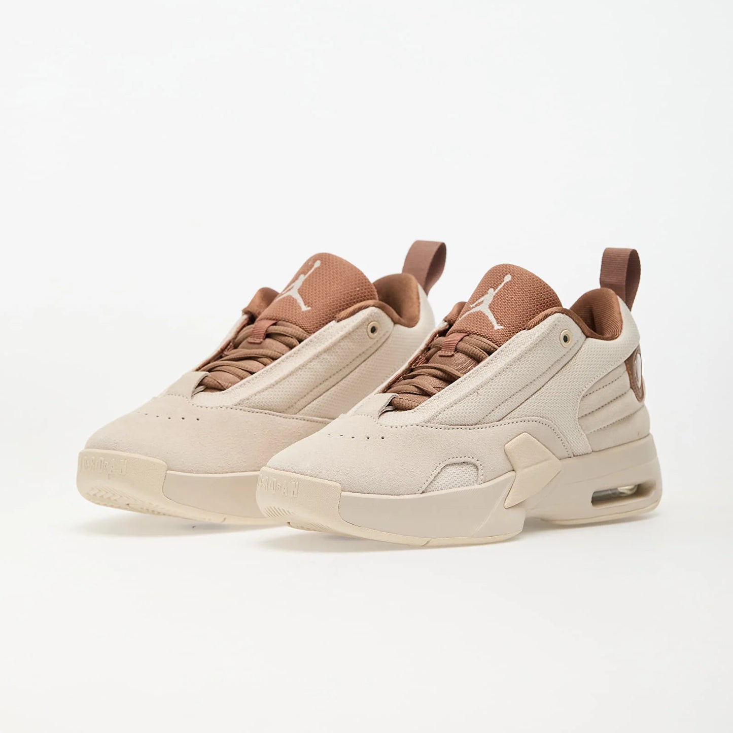 Jordan Max Aura 6