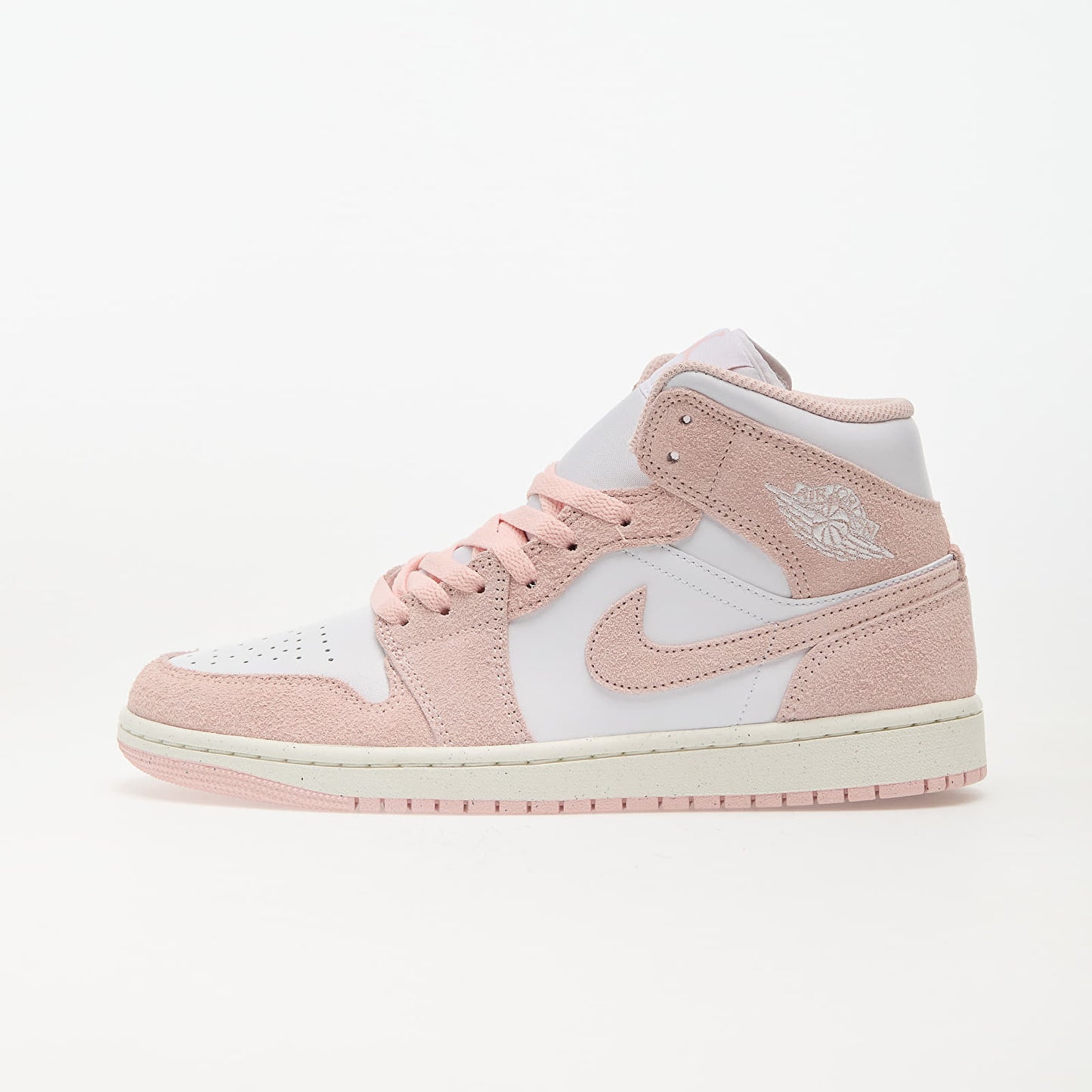 Air Jordan 1 Mid SE