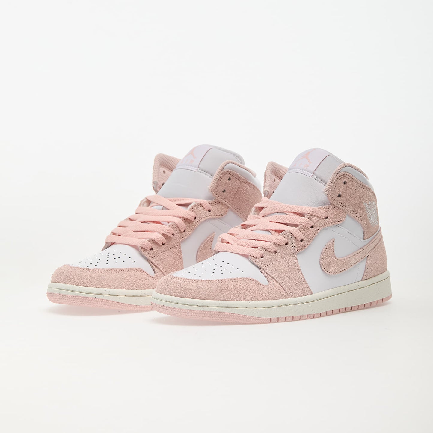 Air Jordan 1 Mid SE