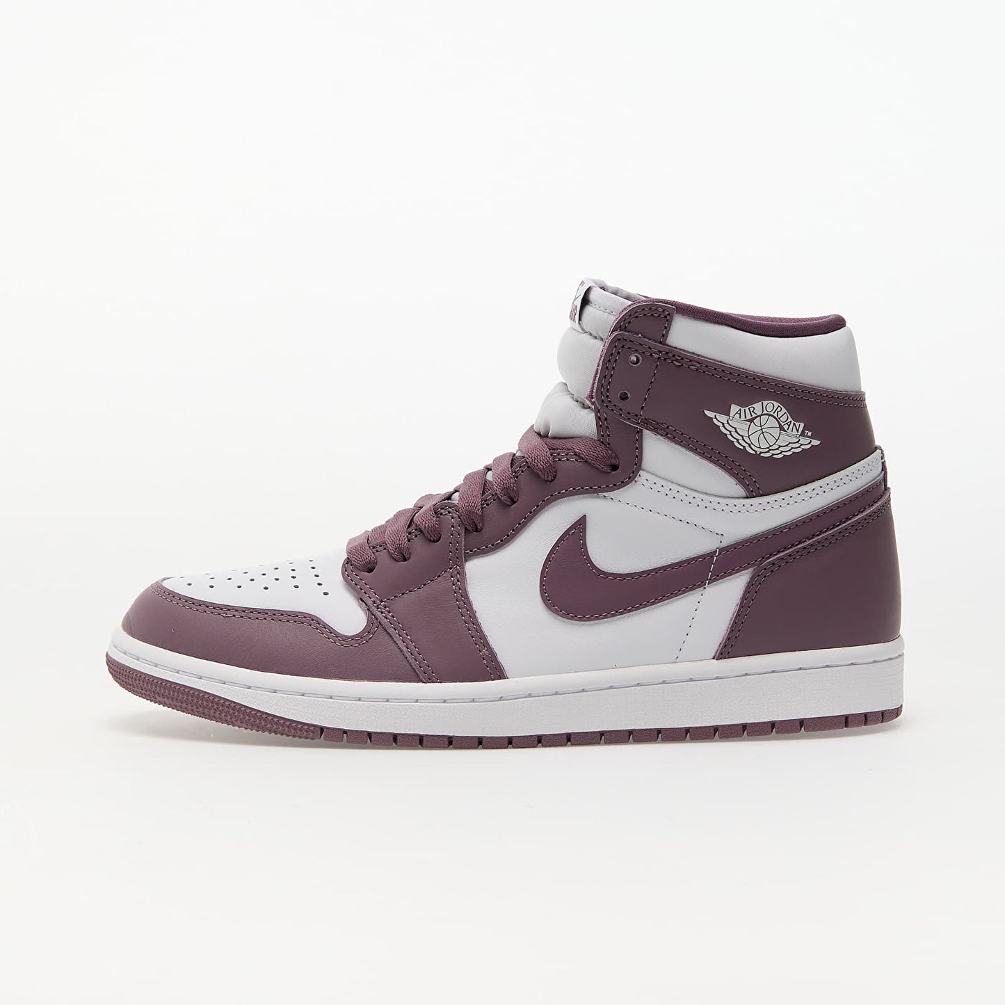 Air Jordan 1 High OG "Mauve"