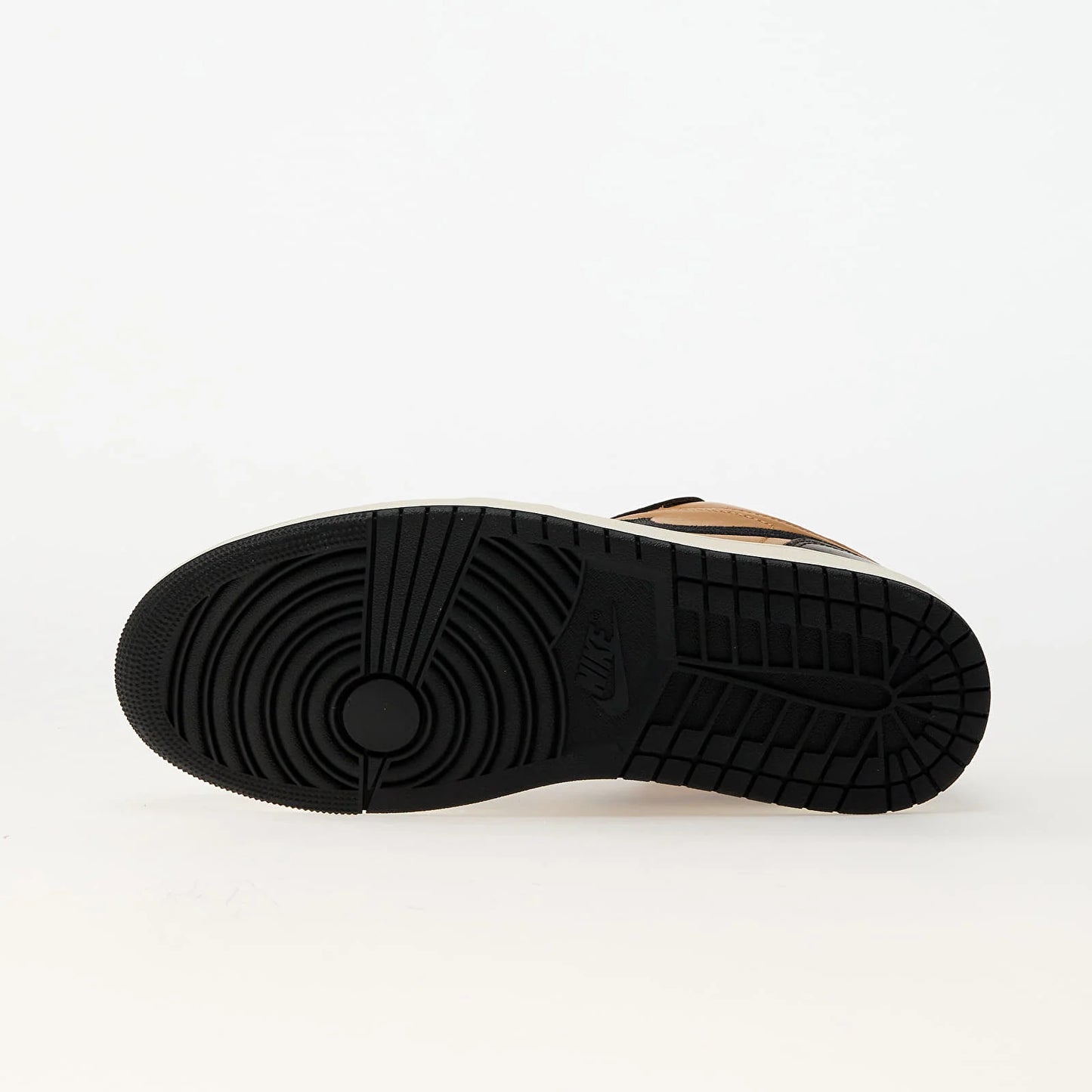 Air Jordan 1 Low SE