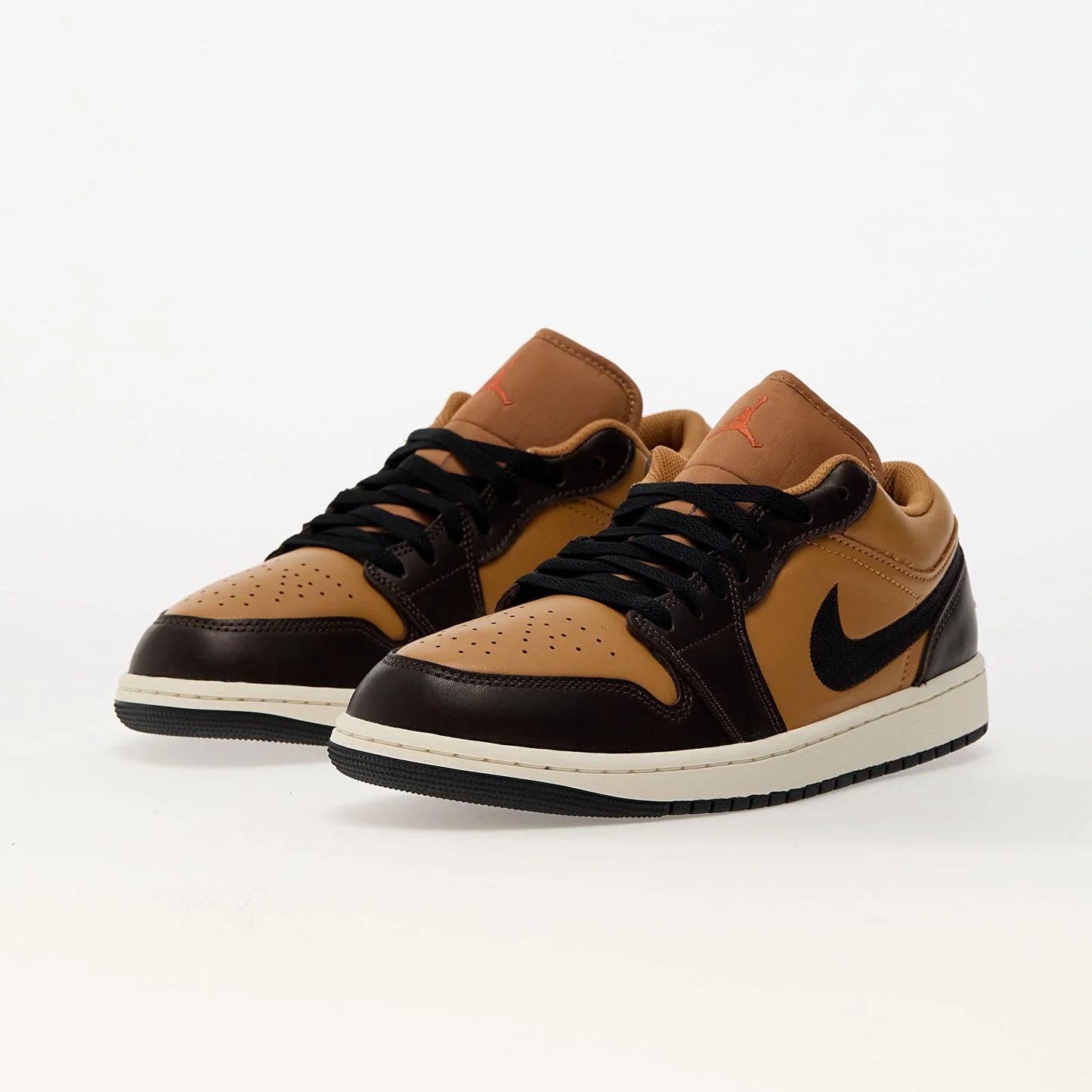 Air Jordan 1 Low SE