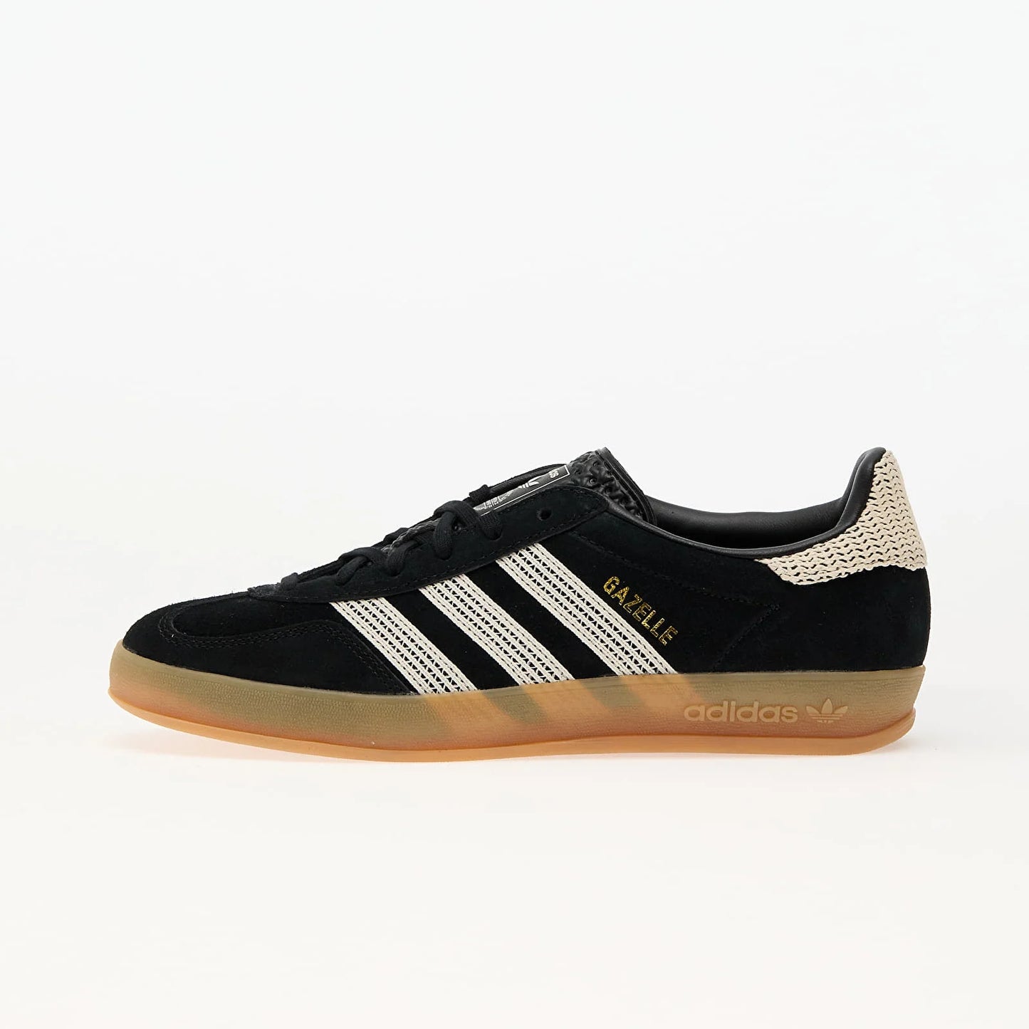 Adidas Gazelle Indoor W