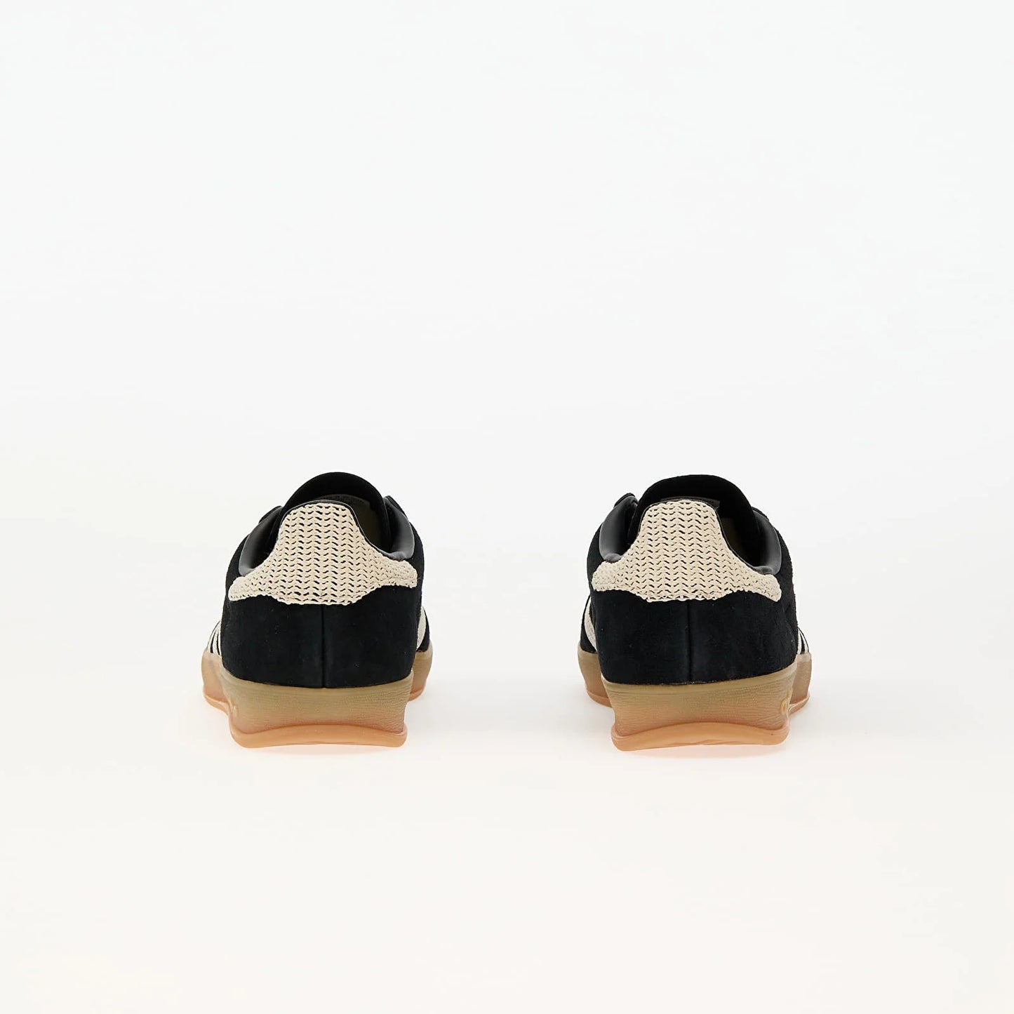 Adidas Gazelle Indoor W