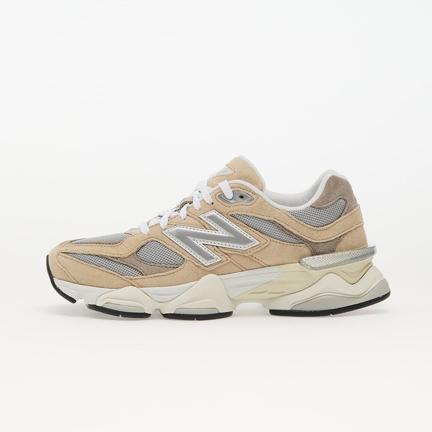 New Balance 9060 V1