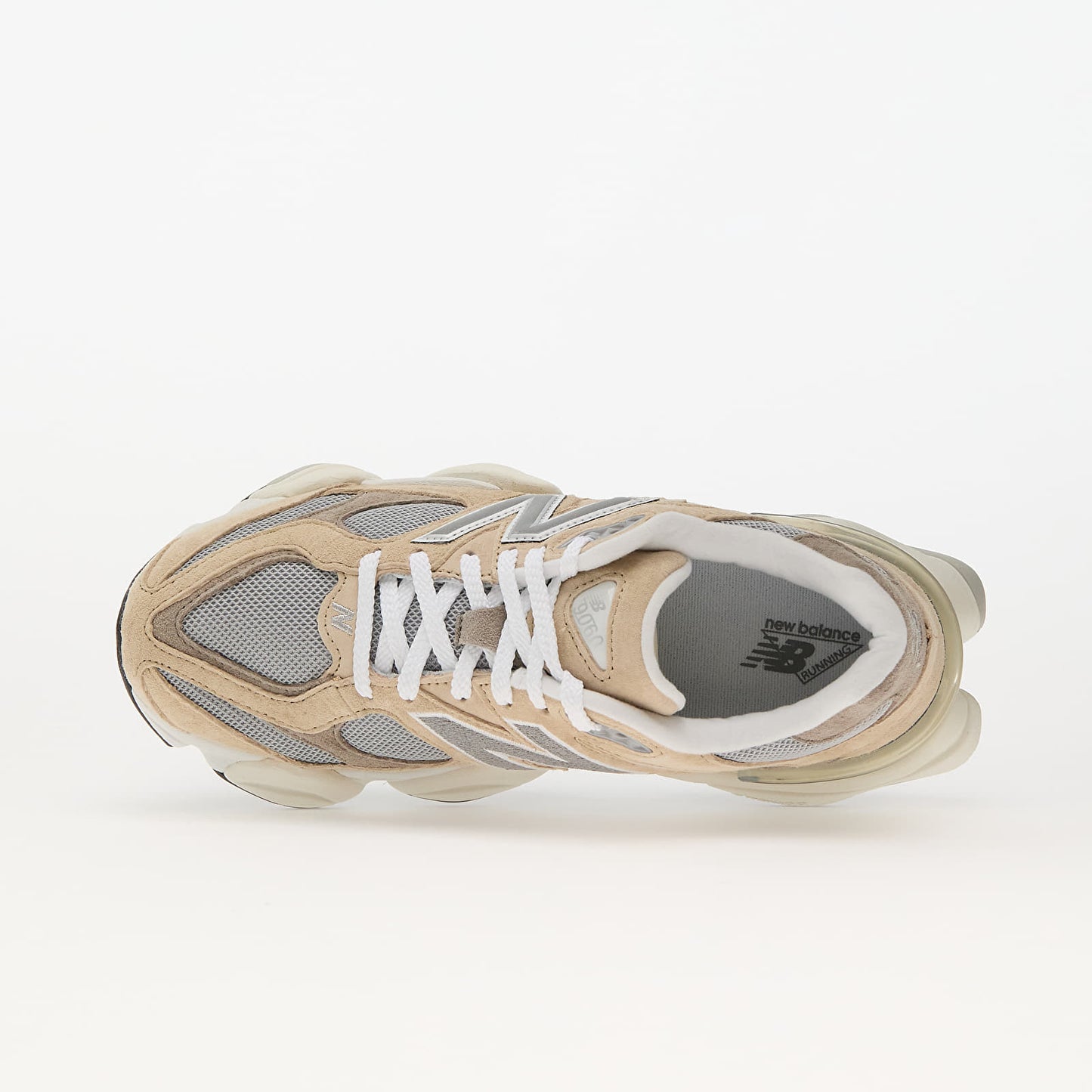 New Balance 9060 V1