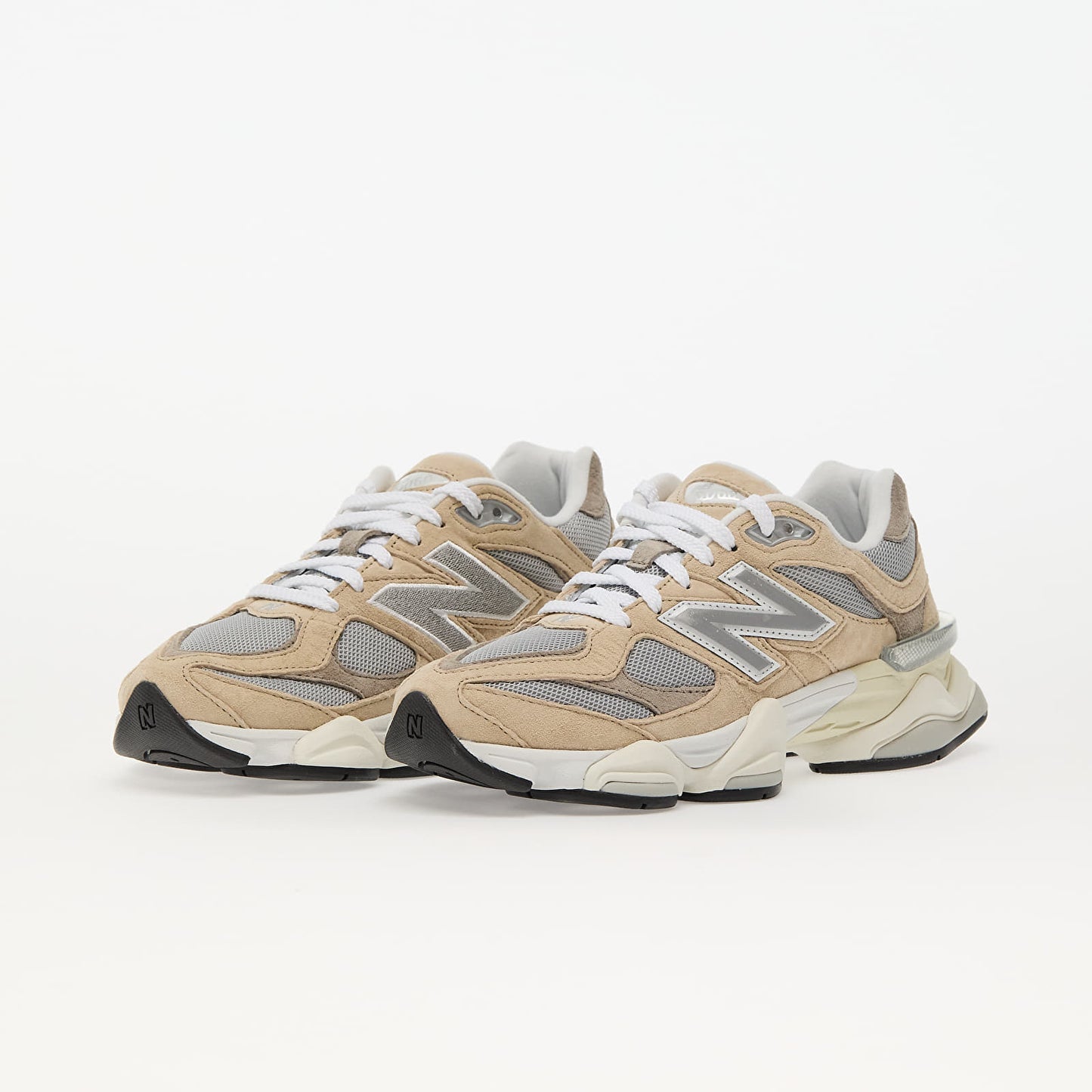 New Balance 9060 V1