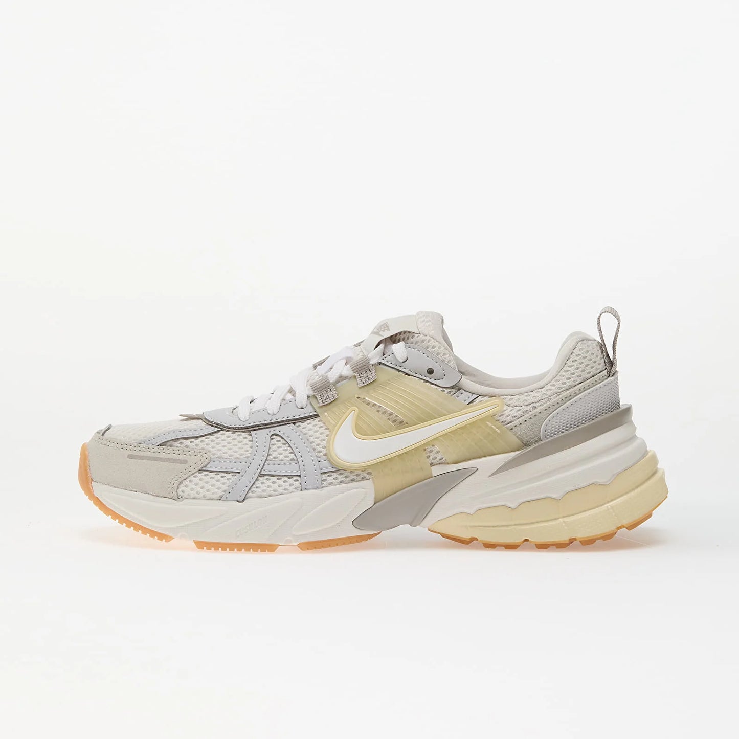Nike W V2K Run