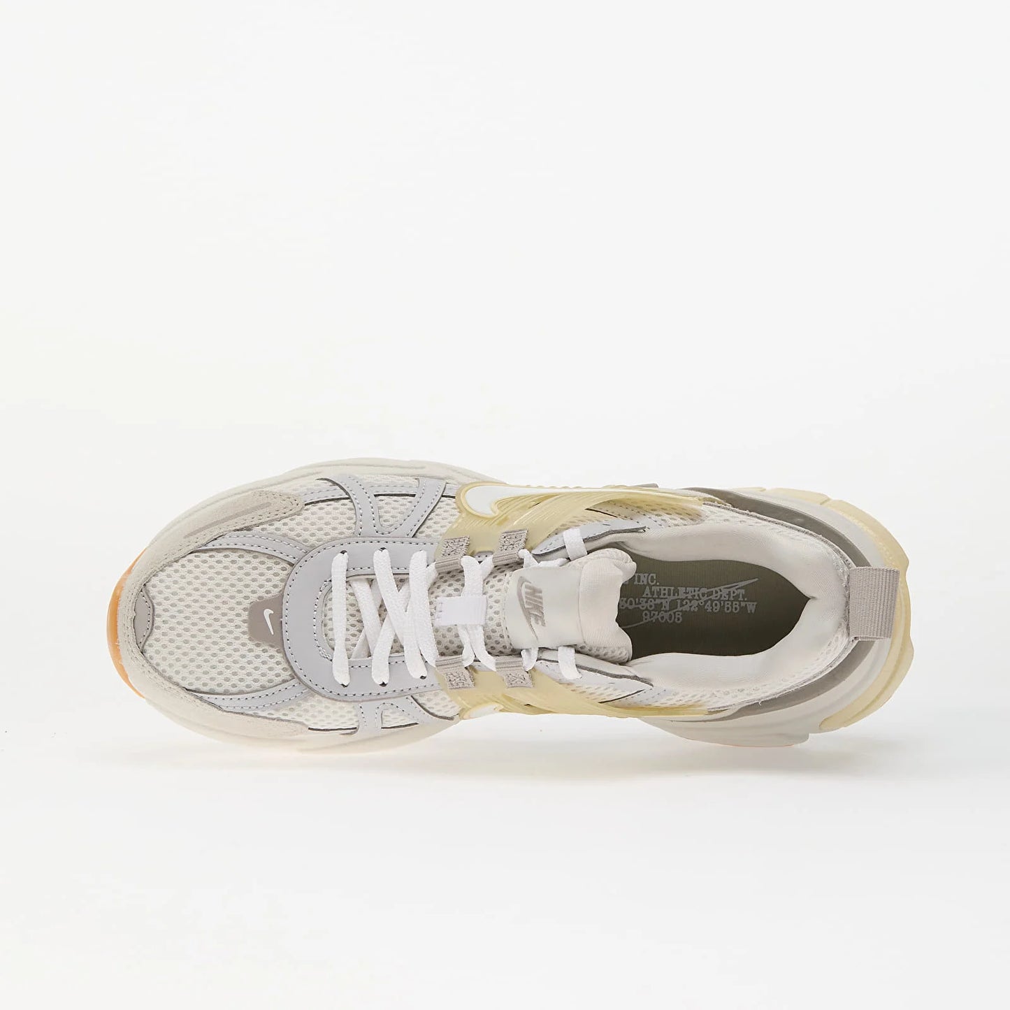 Nike W V2K Run