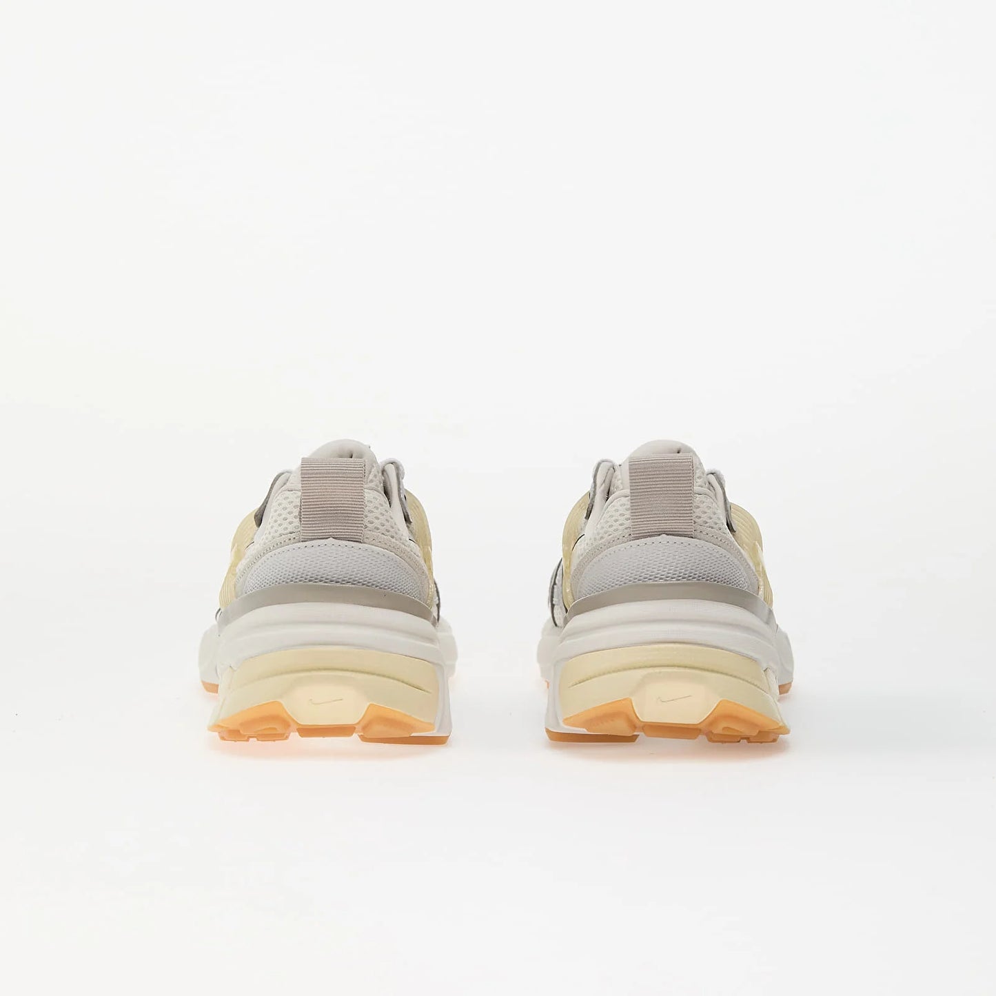 Nike W V2K Run