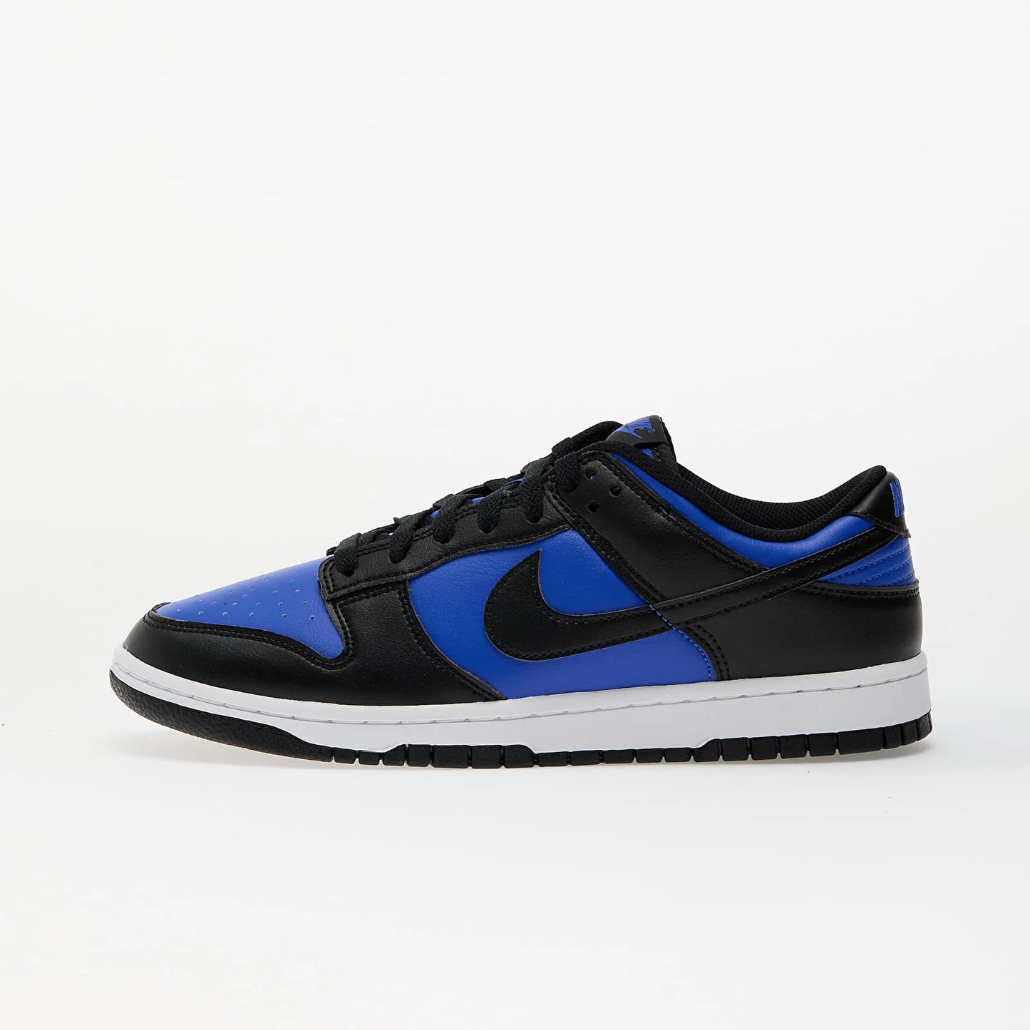 Nike Dunk Low Retro
