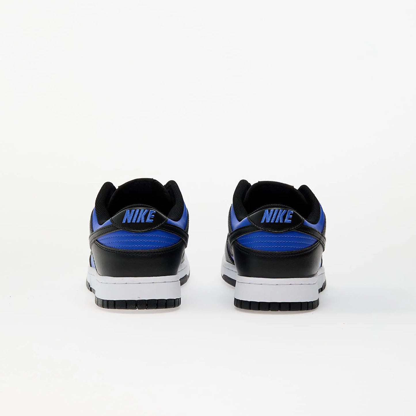 Nike Dunk Low Retro