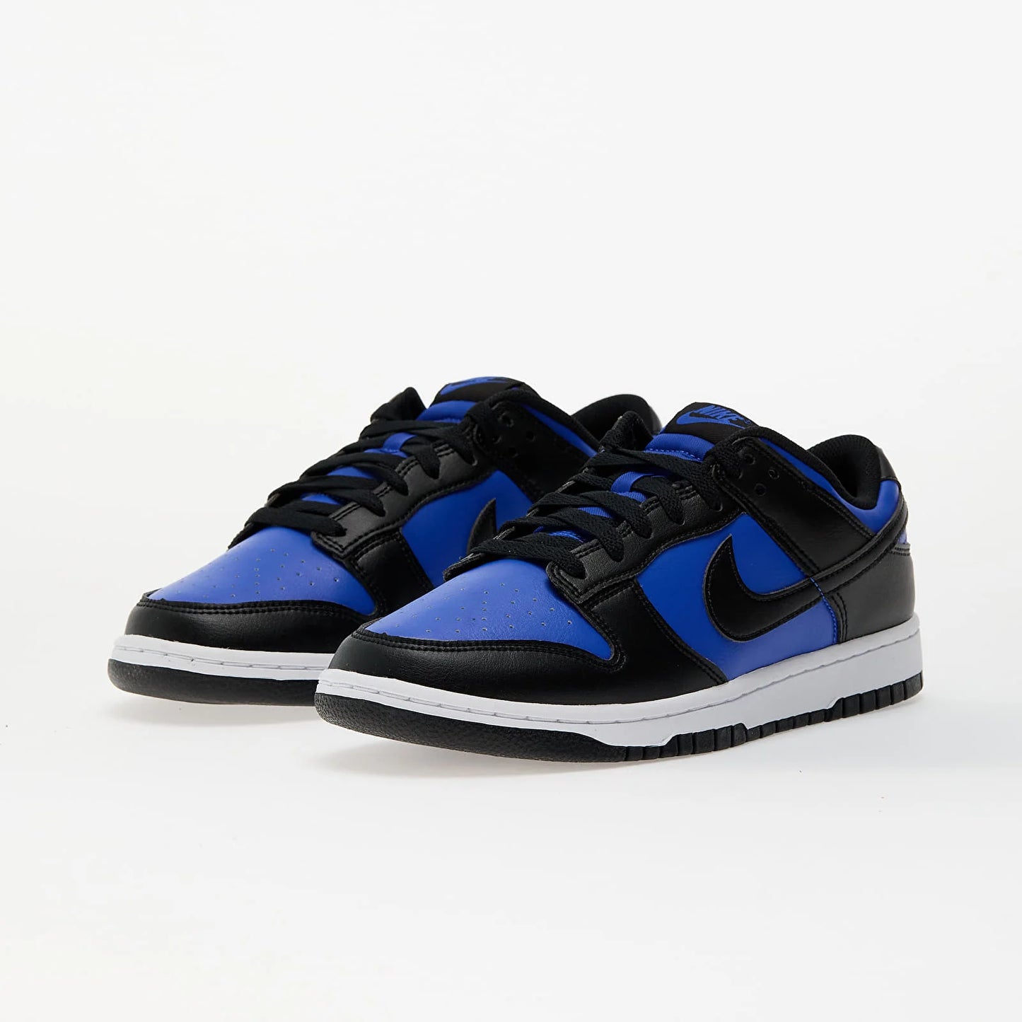 Nike Dunk Low Retro